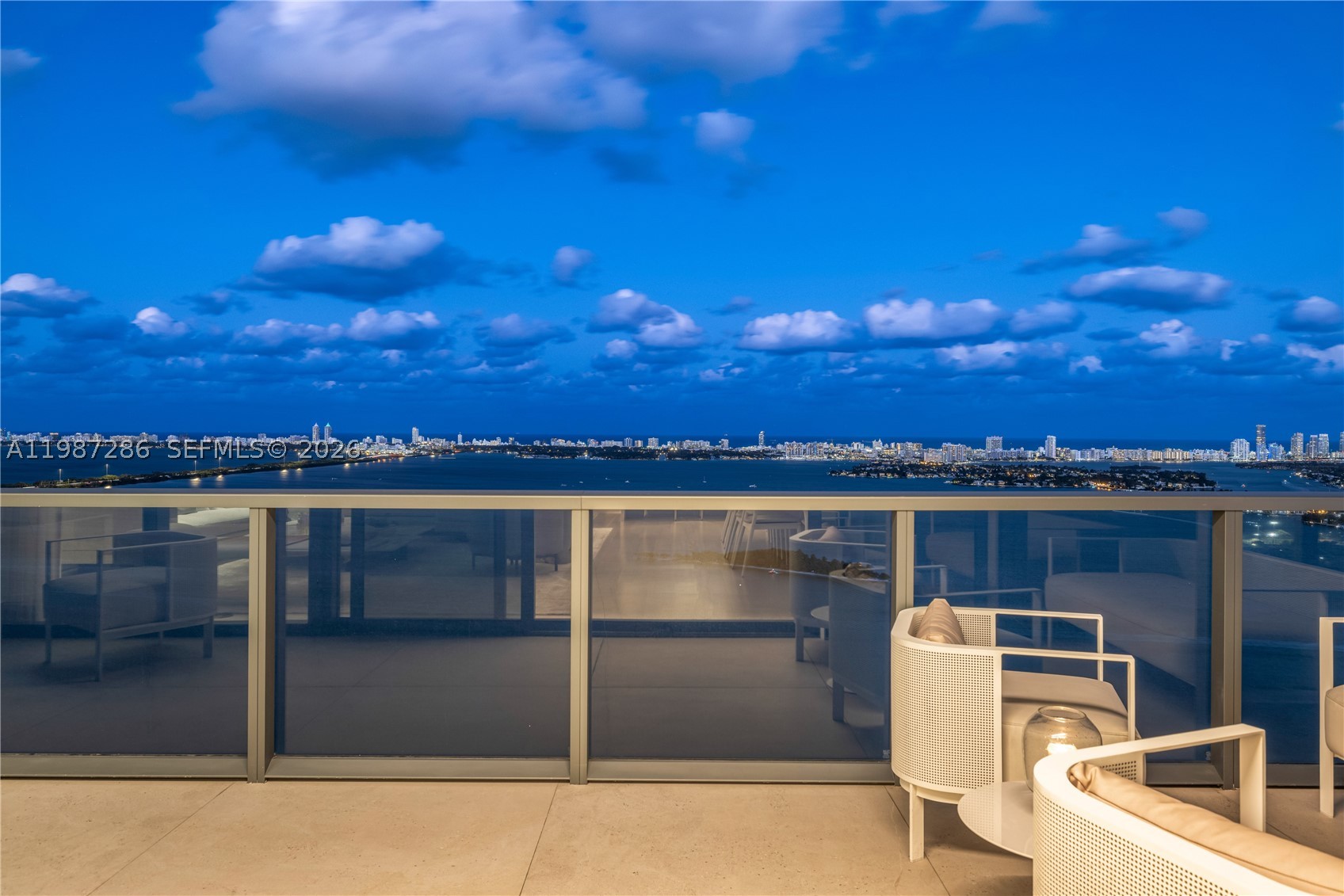 Miami photo 2