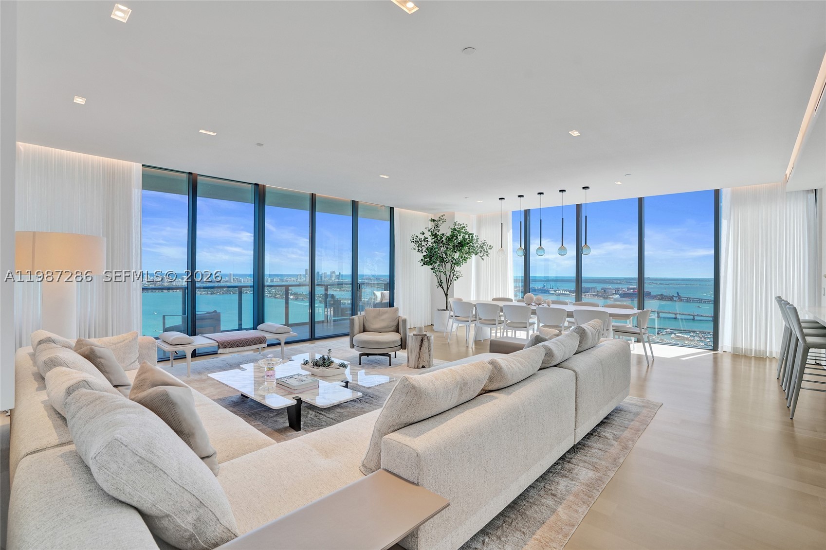 Miami photo 5