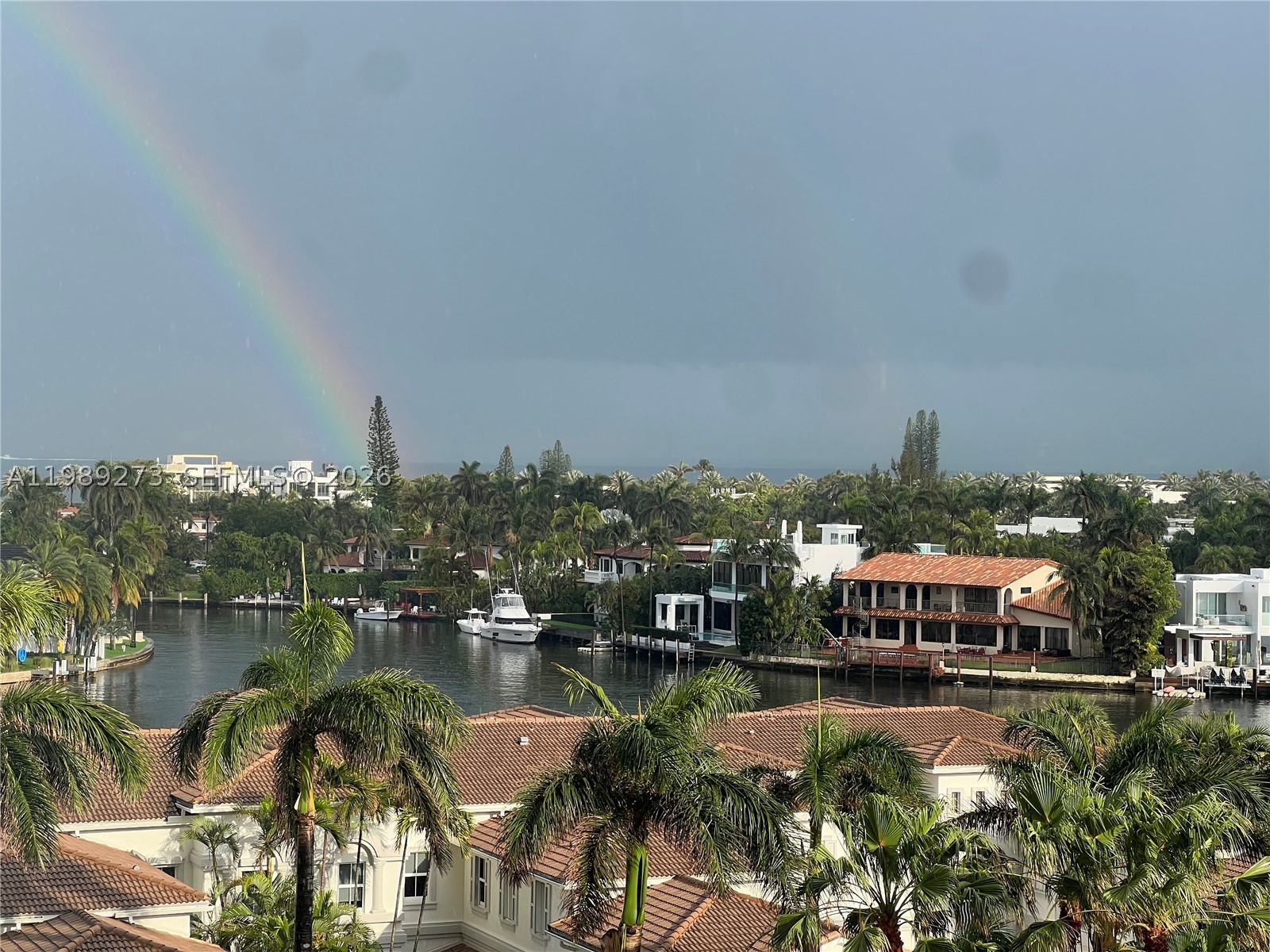 Aventura photo 1