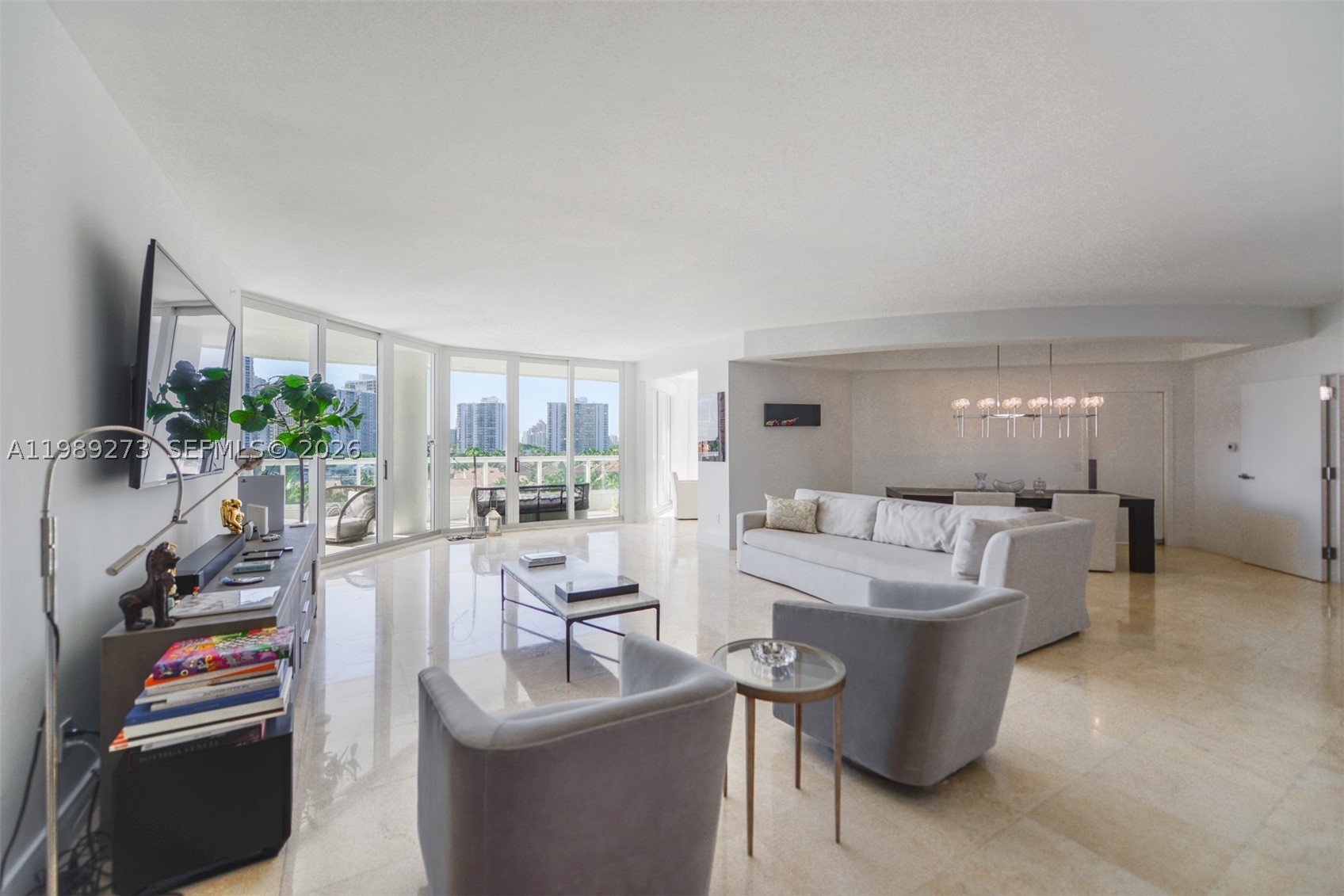 Aventura