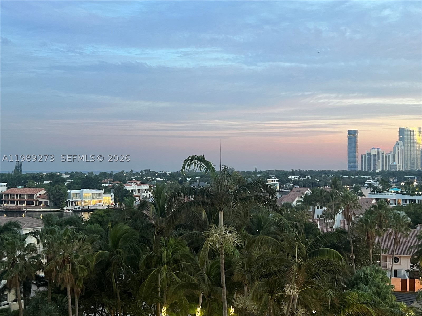 Aventura photo 2