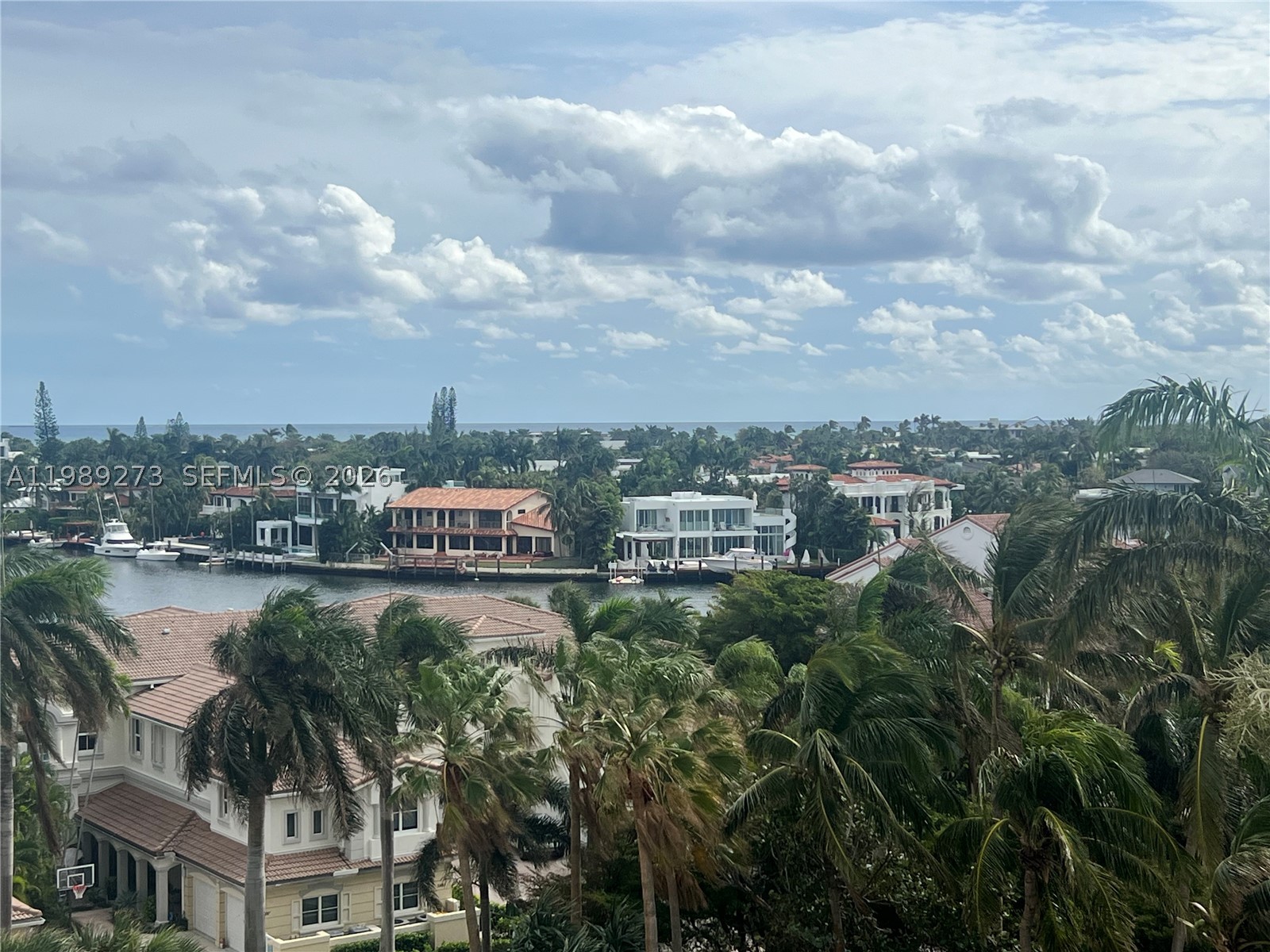 Aventura photo 4