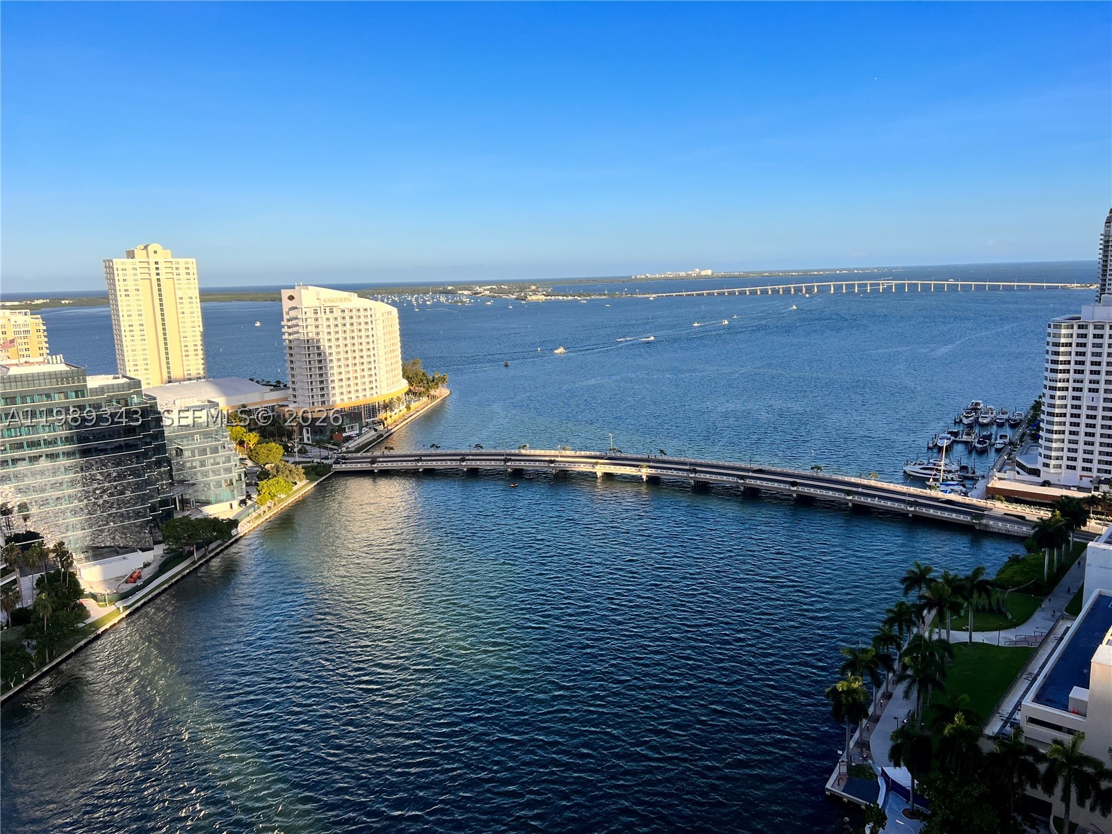 Miami photo 1