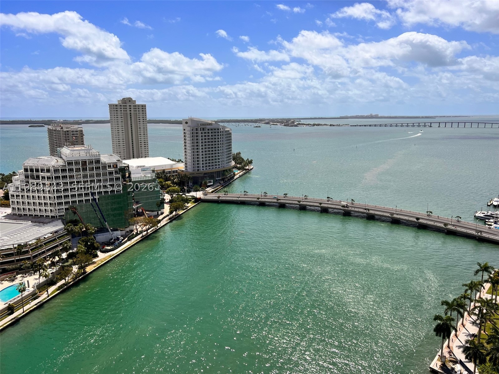 Miami photo 2