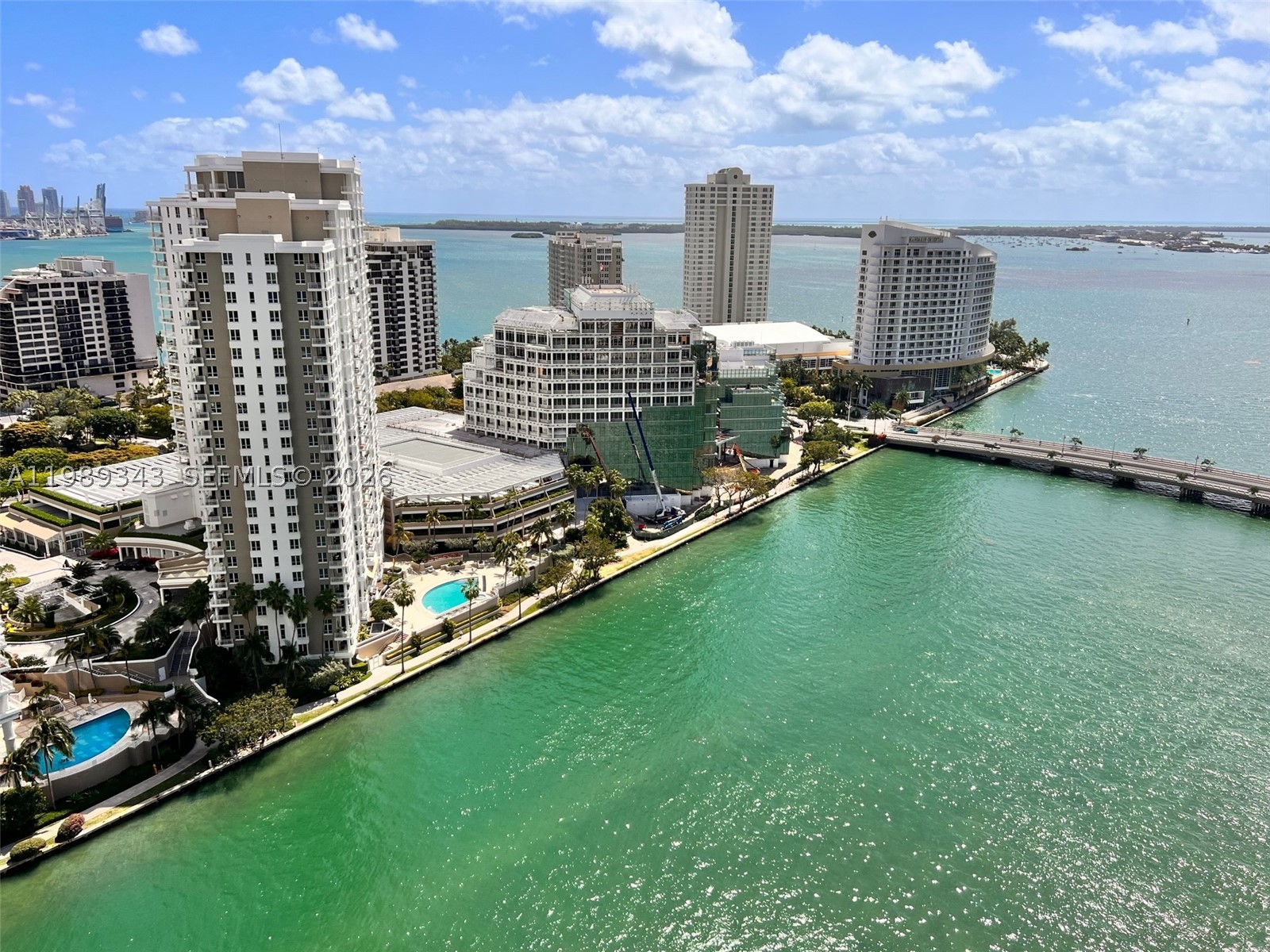 Miami photo 3