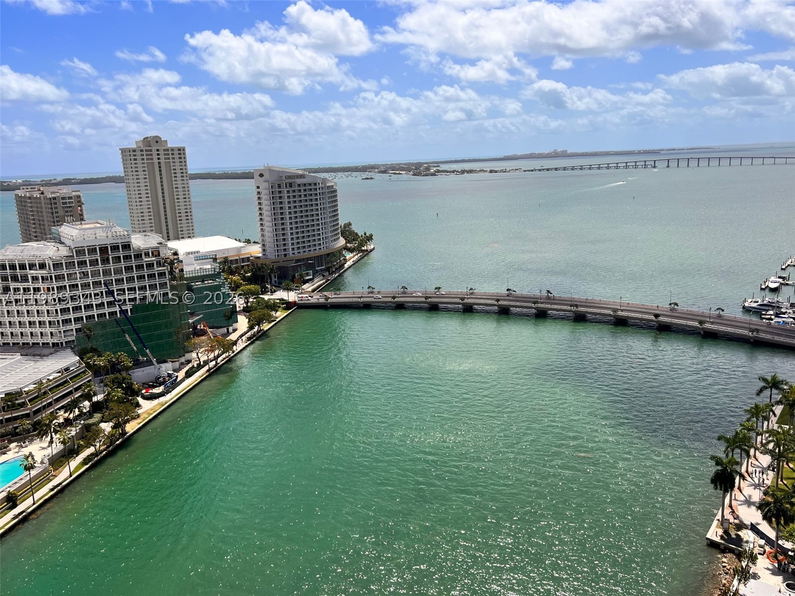Miami photo 4