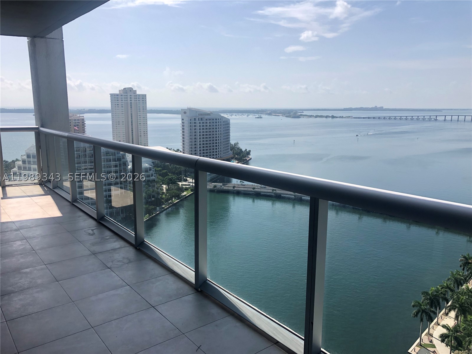 Miami photo 5