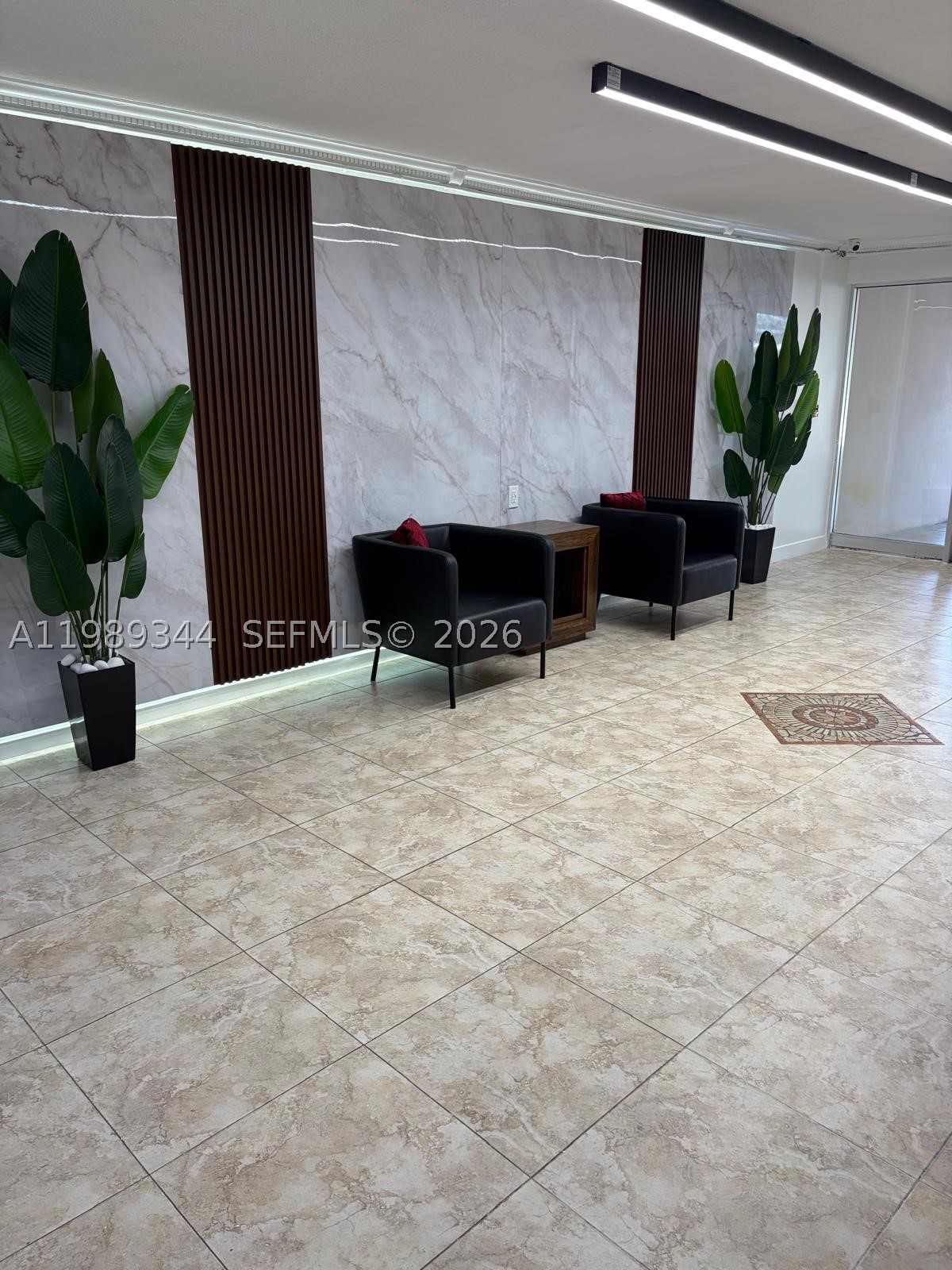 North Miami Beach photo 5