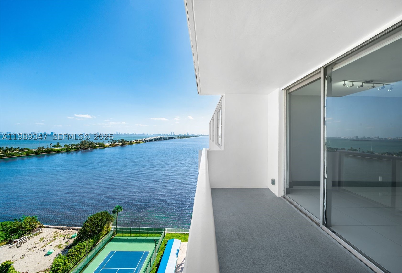 Miami photo 1