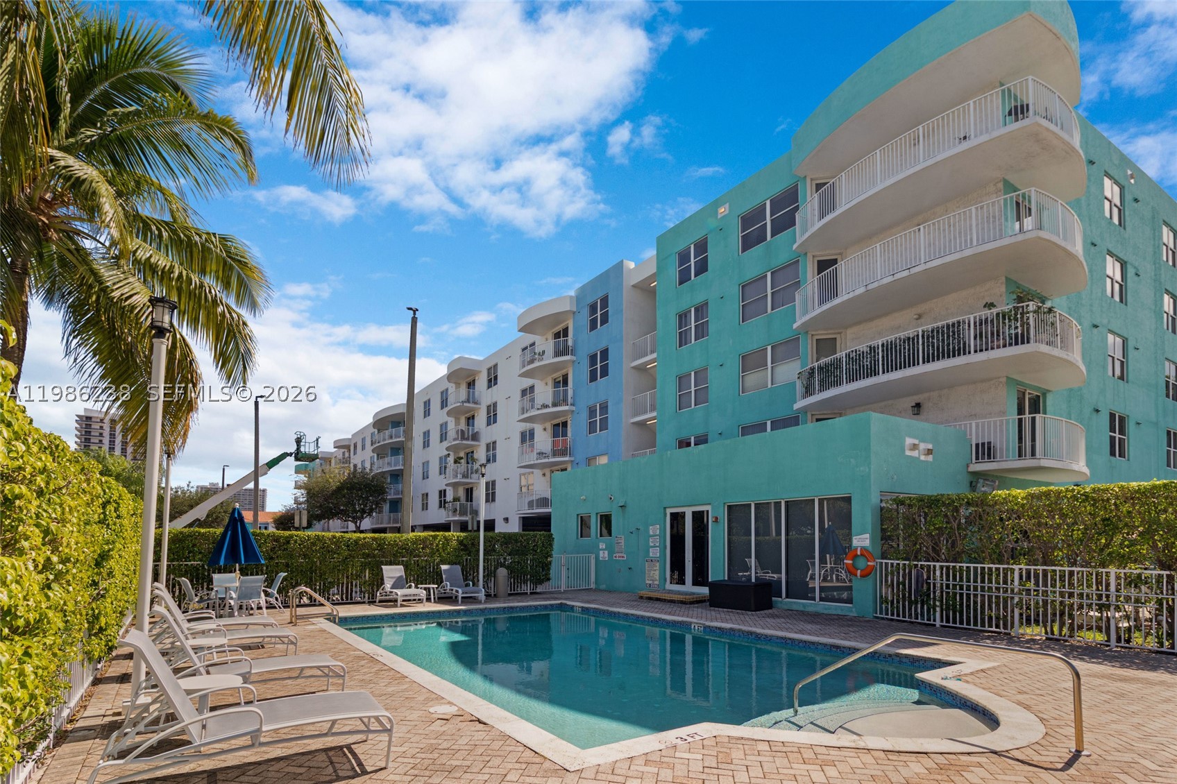 North Bay Village photo 3