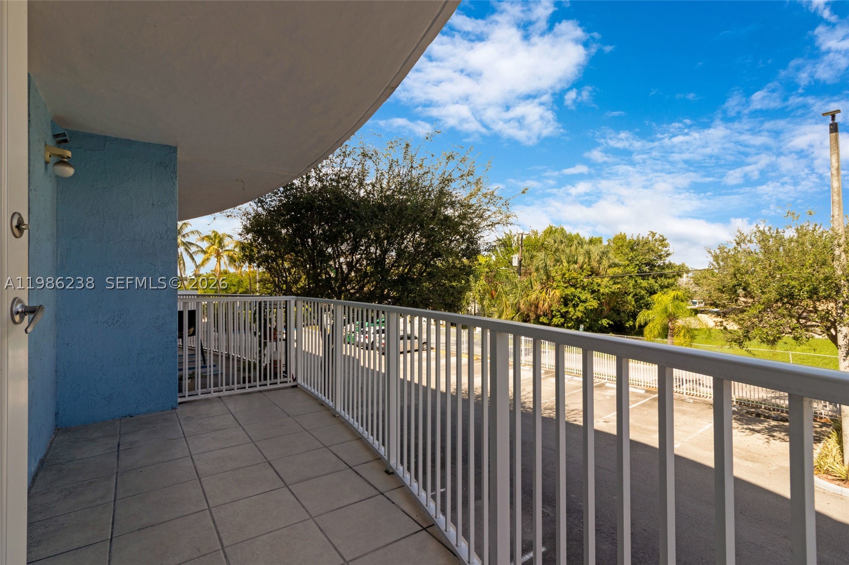 North Bay Village photo 4