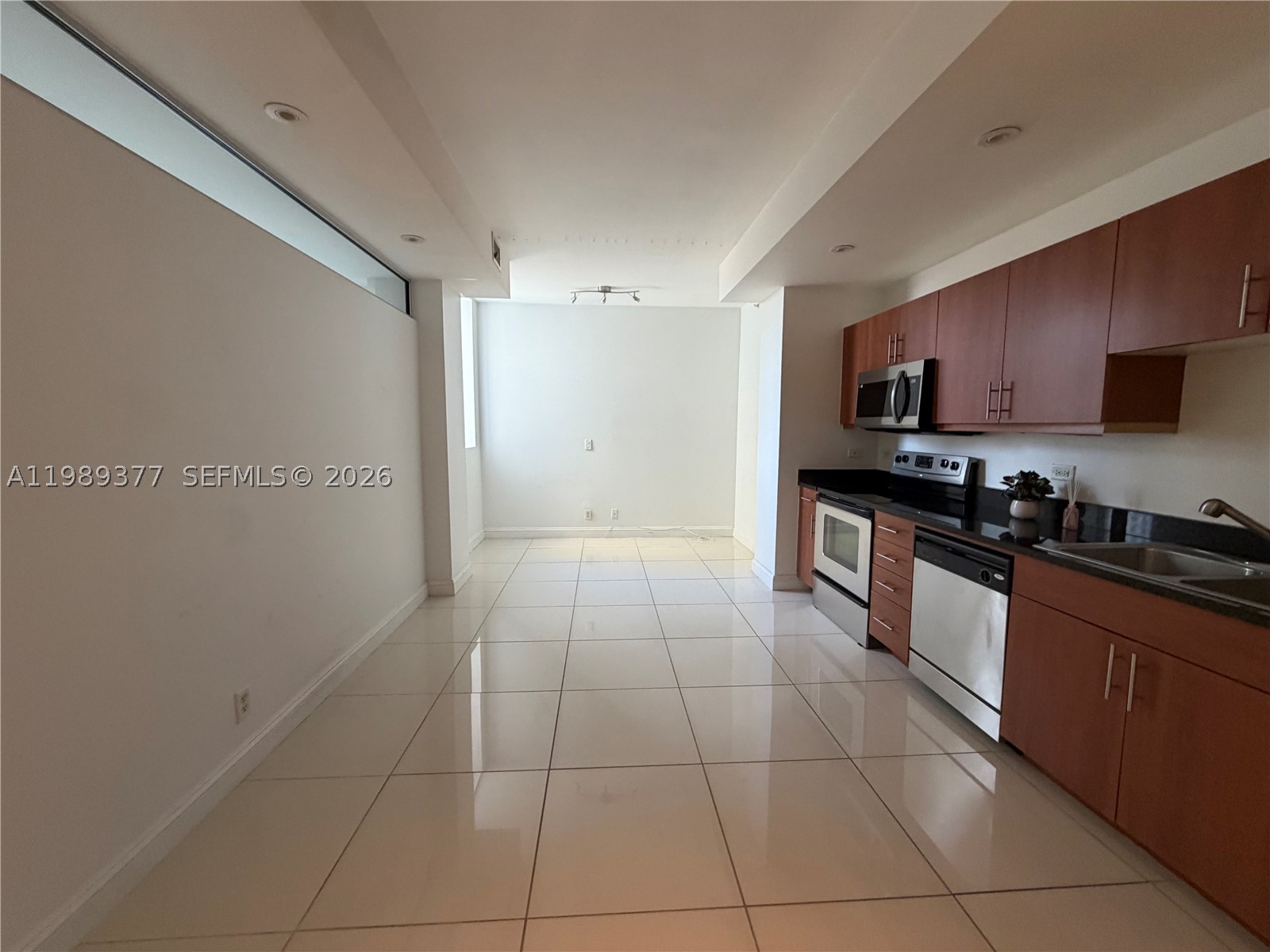 Miami photo 2