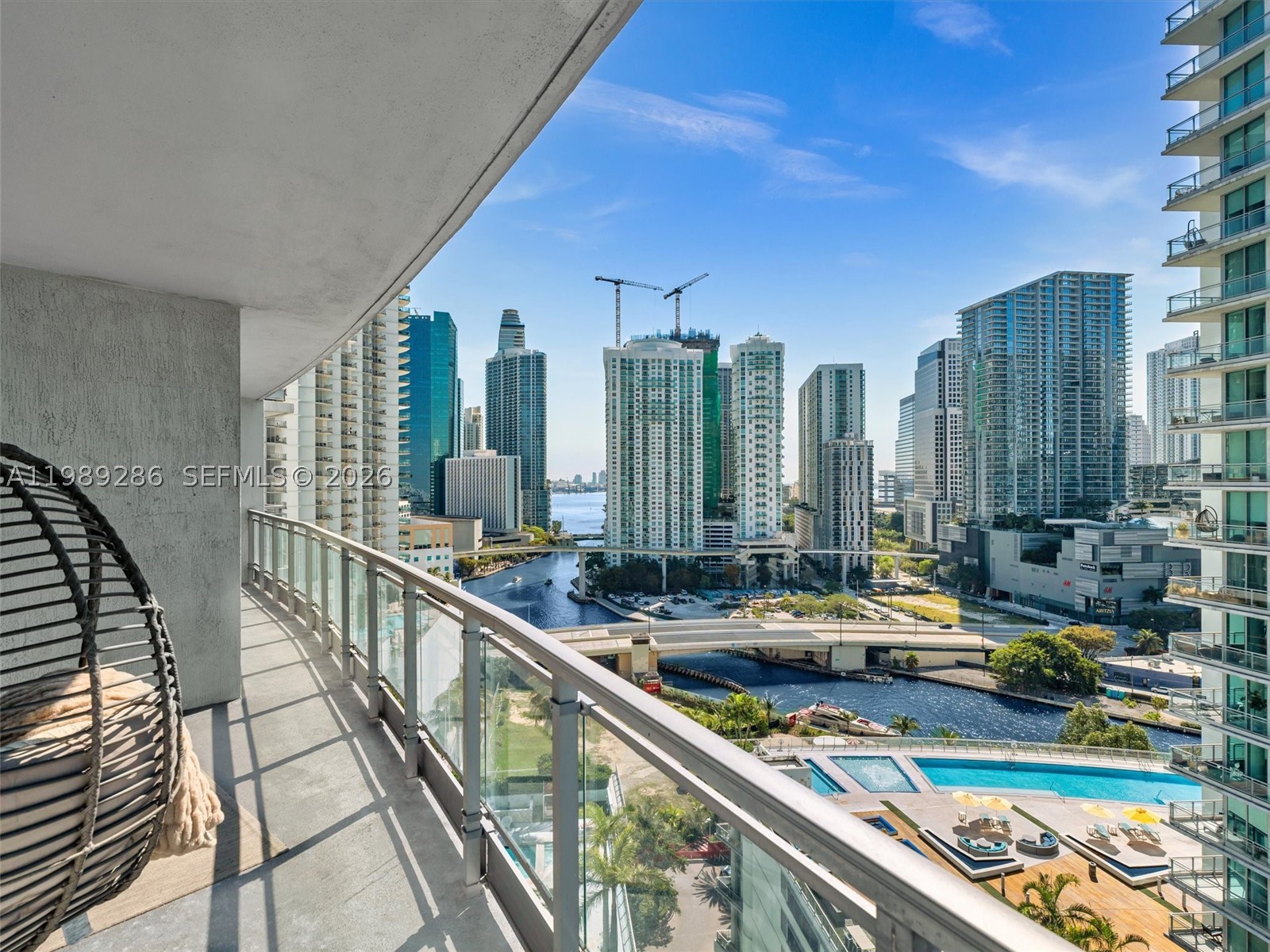 Miami photo 1