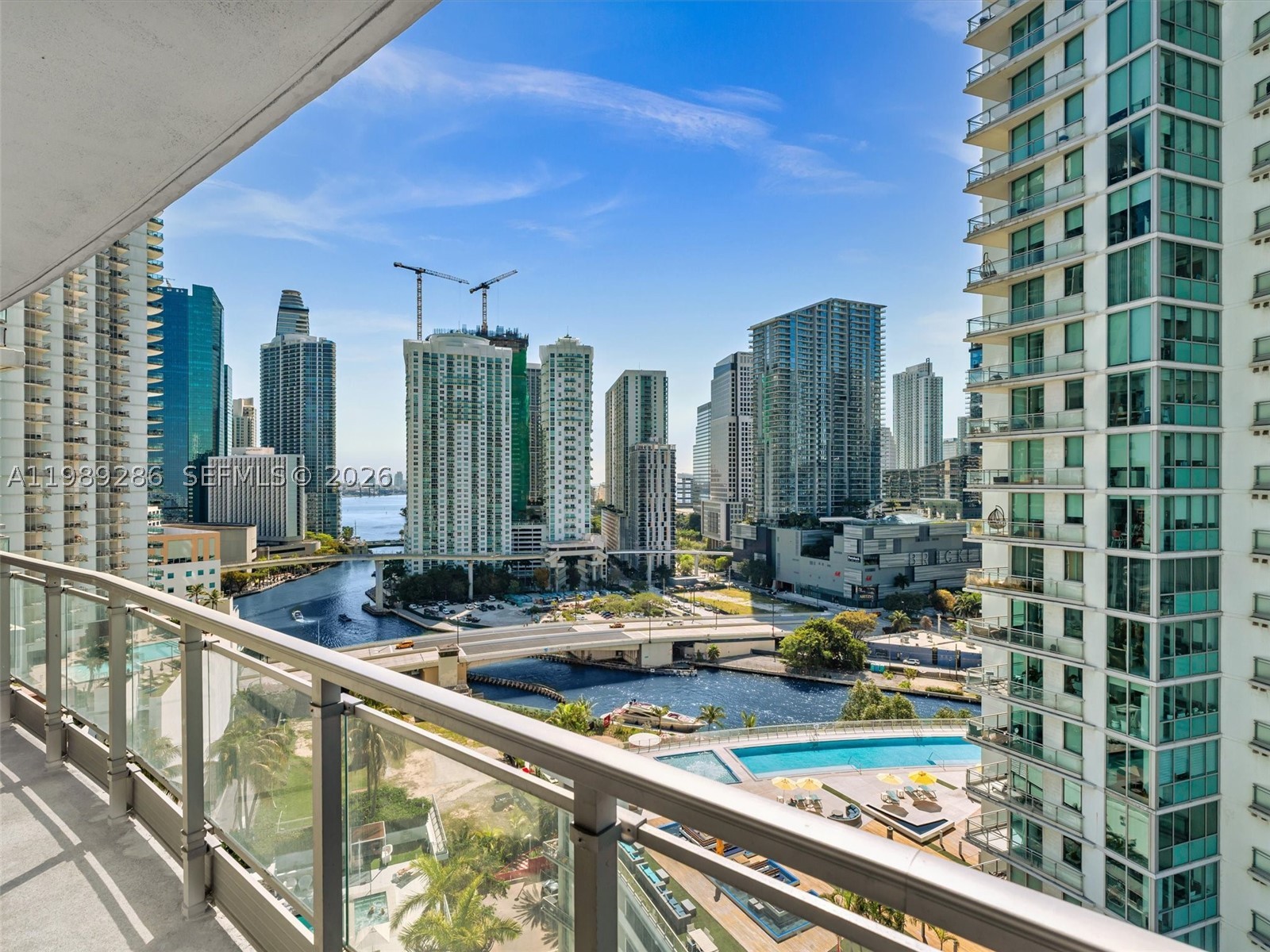 Miami photo 2