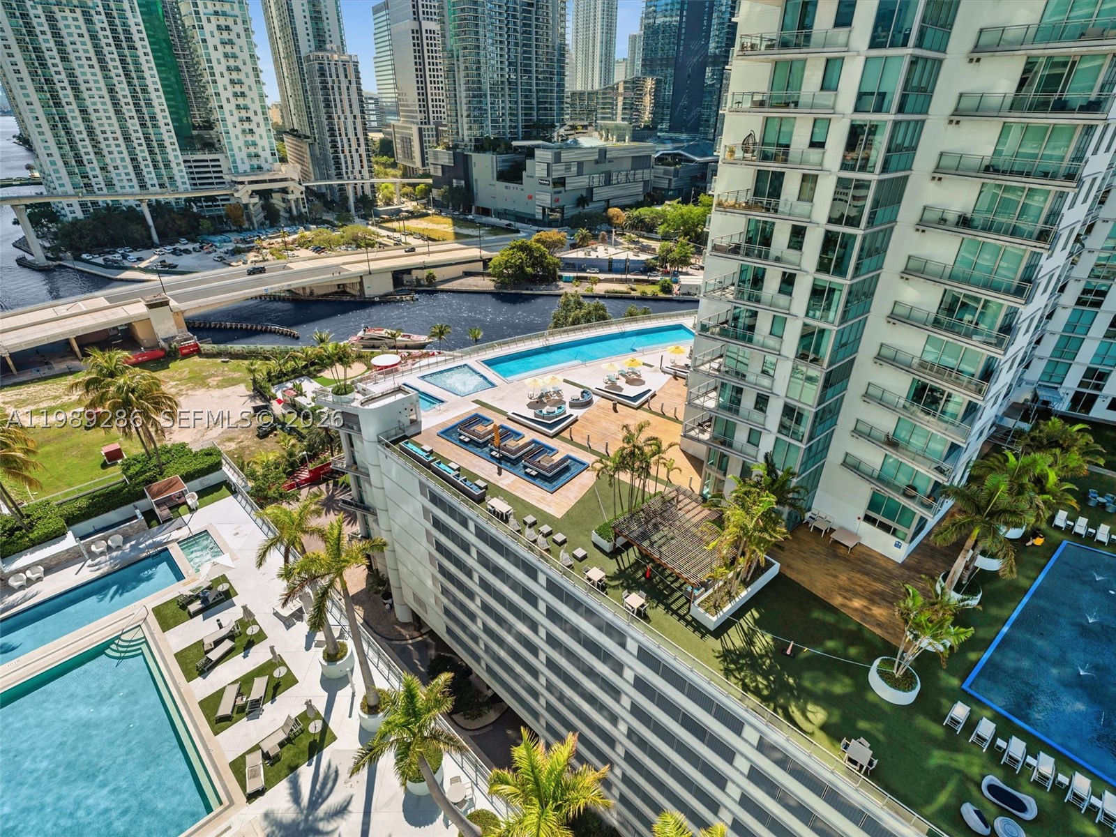 Miami photo 3