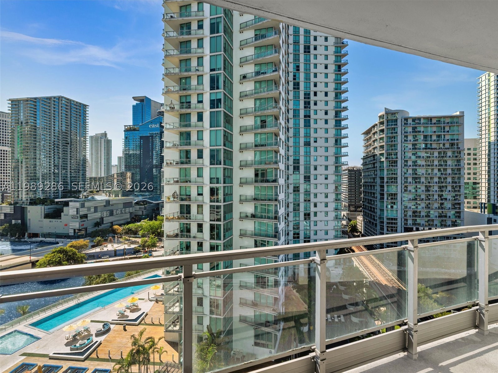 Miami photo 4