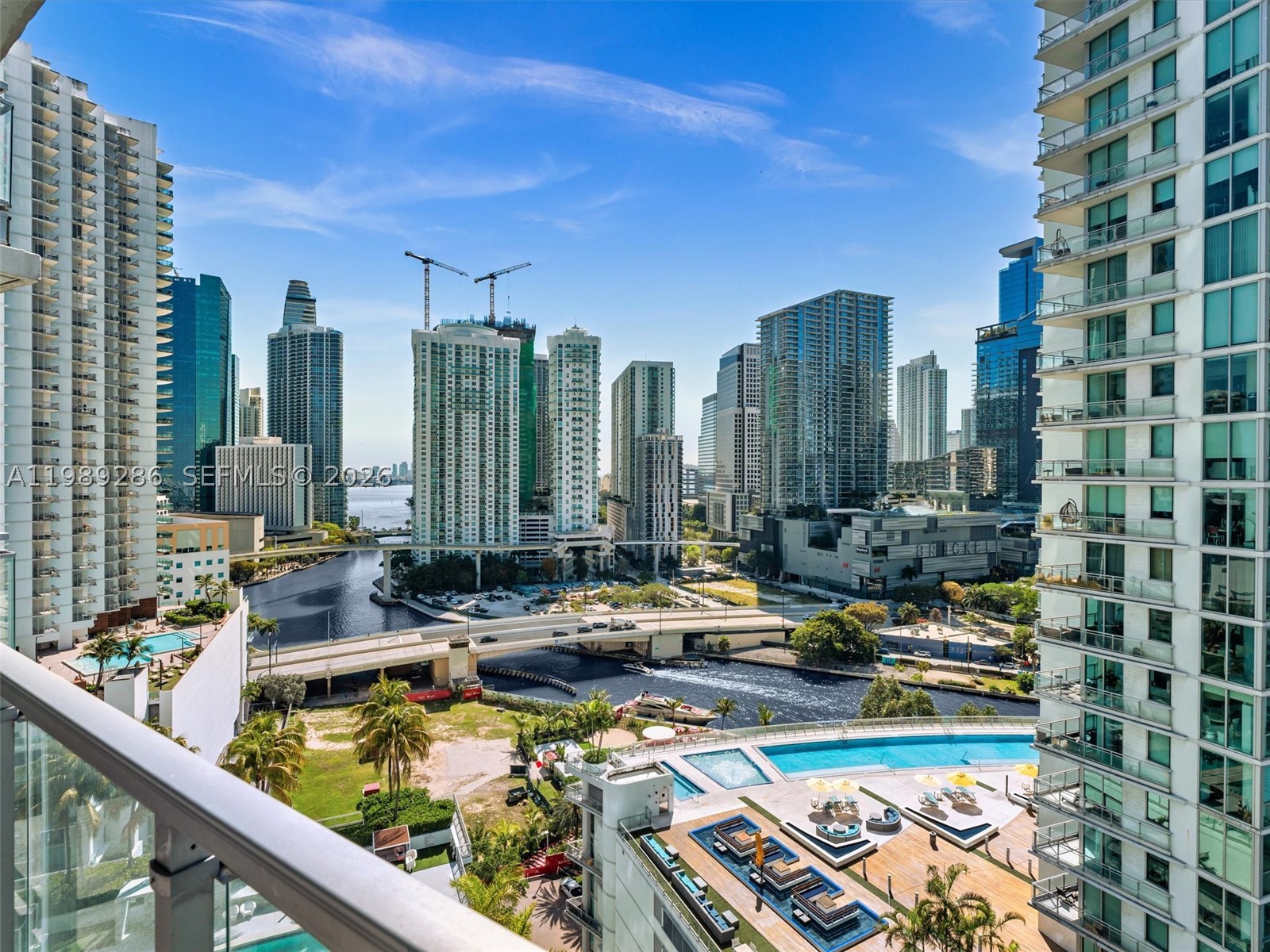 Miami photo 5