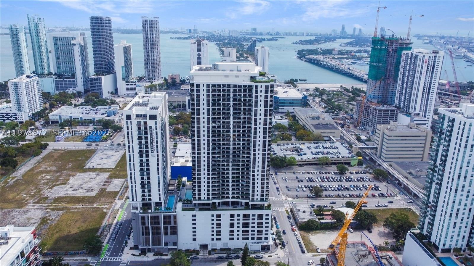 Miami photo 1