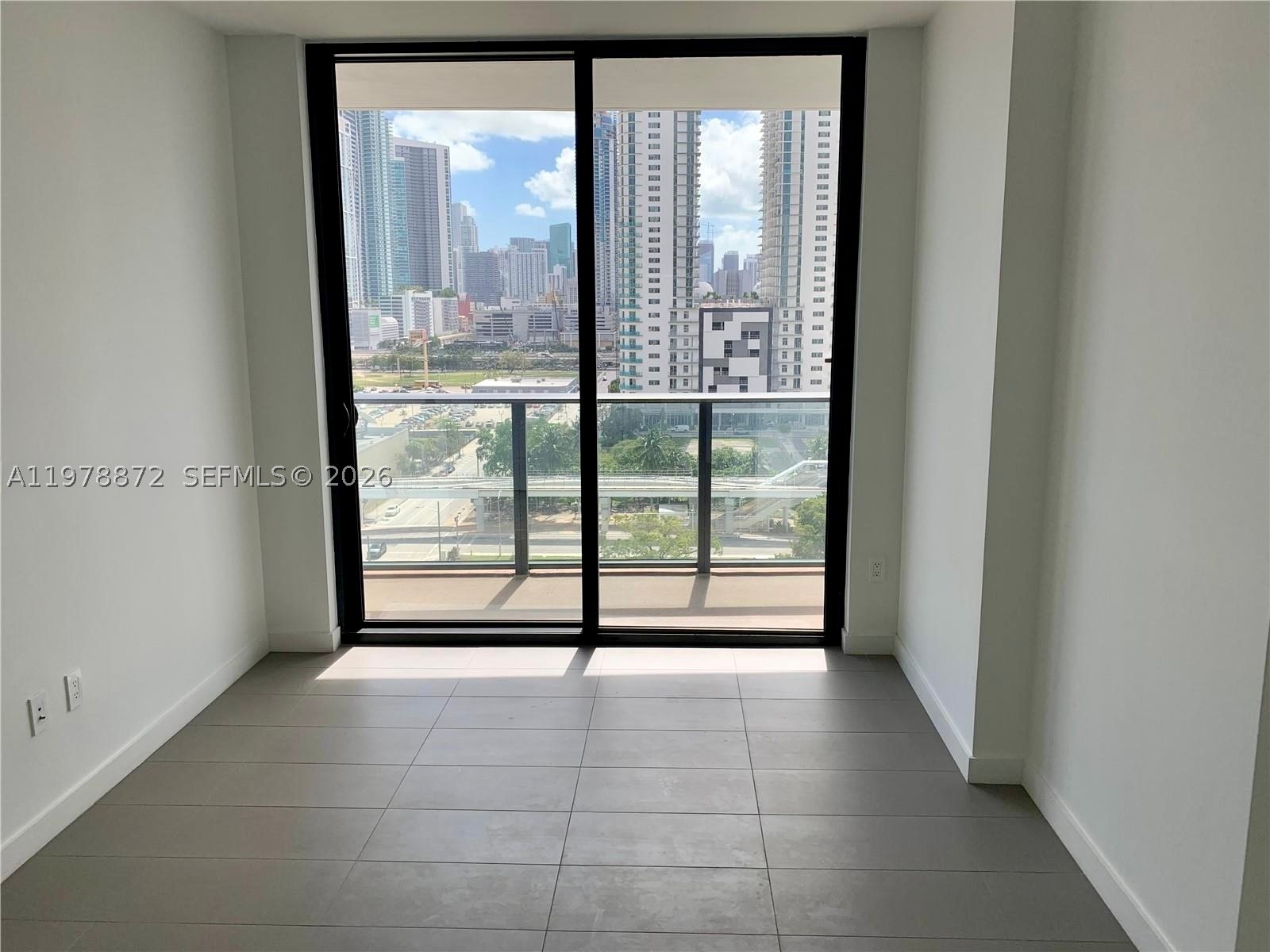 Miami photo 5