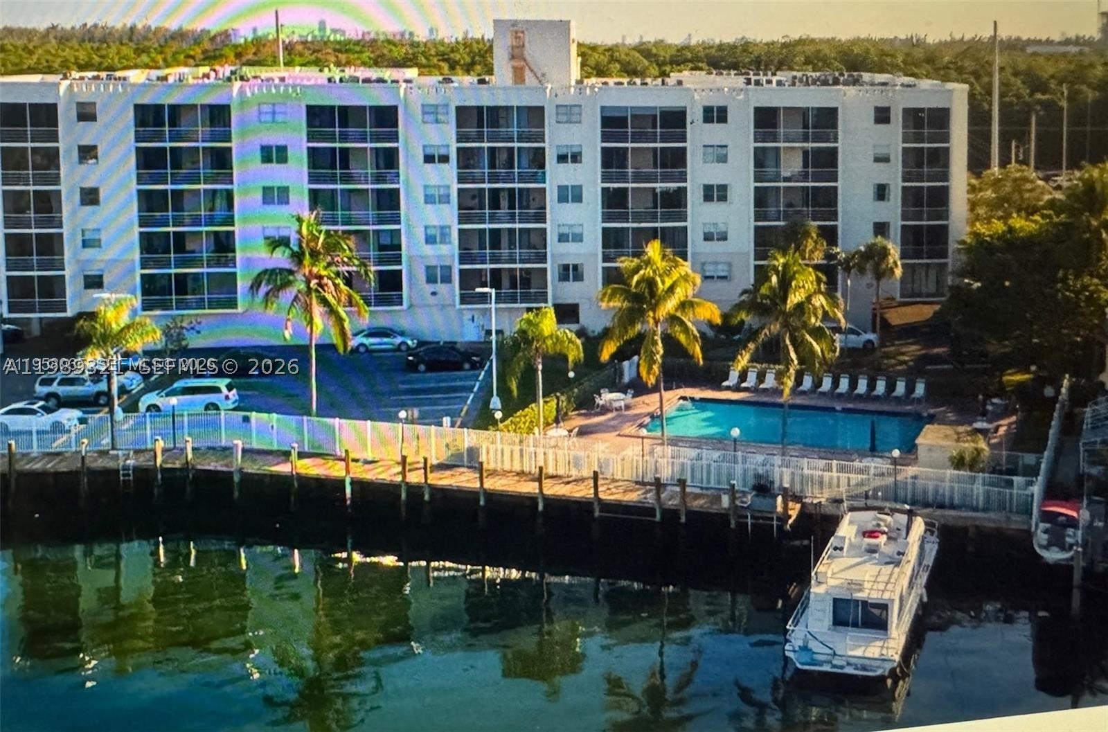North Miami Beach photo 1
