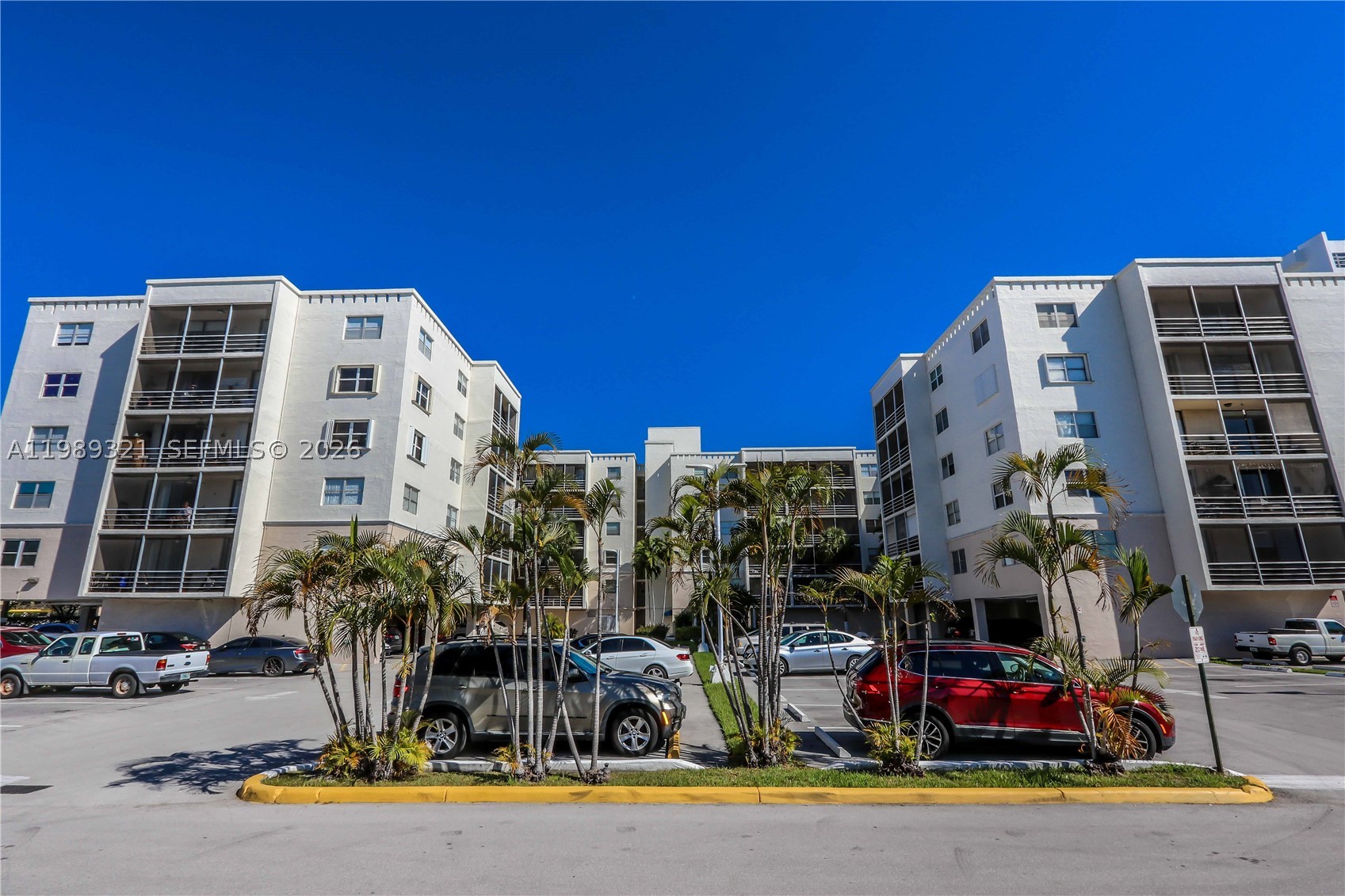 North Miami Beach photo 4