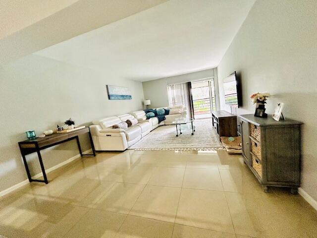Boca Raton photo 3