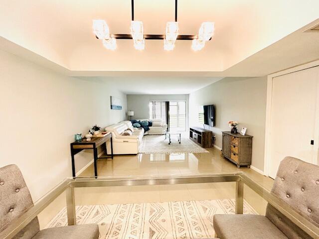 Boca Raton photo 5