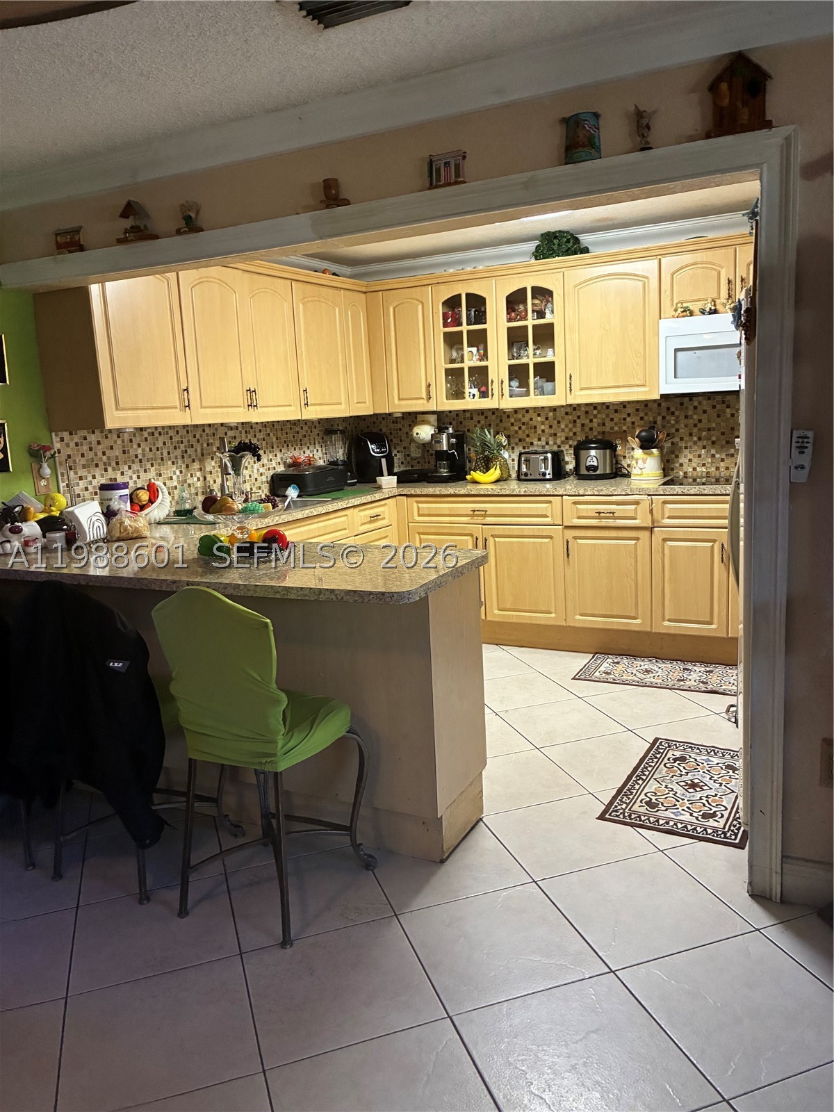Hialeah photo 3