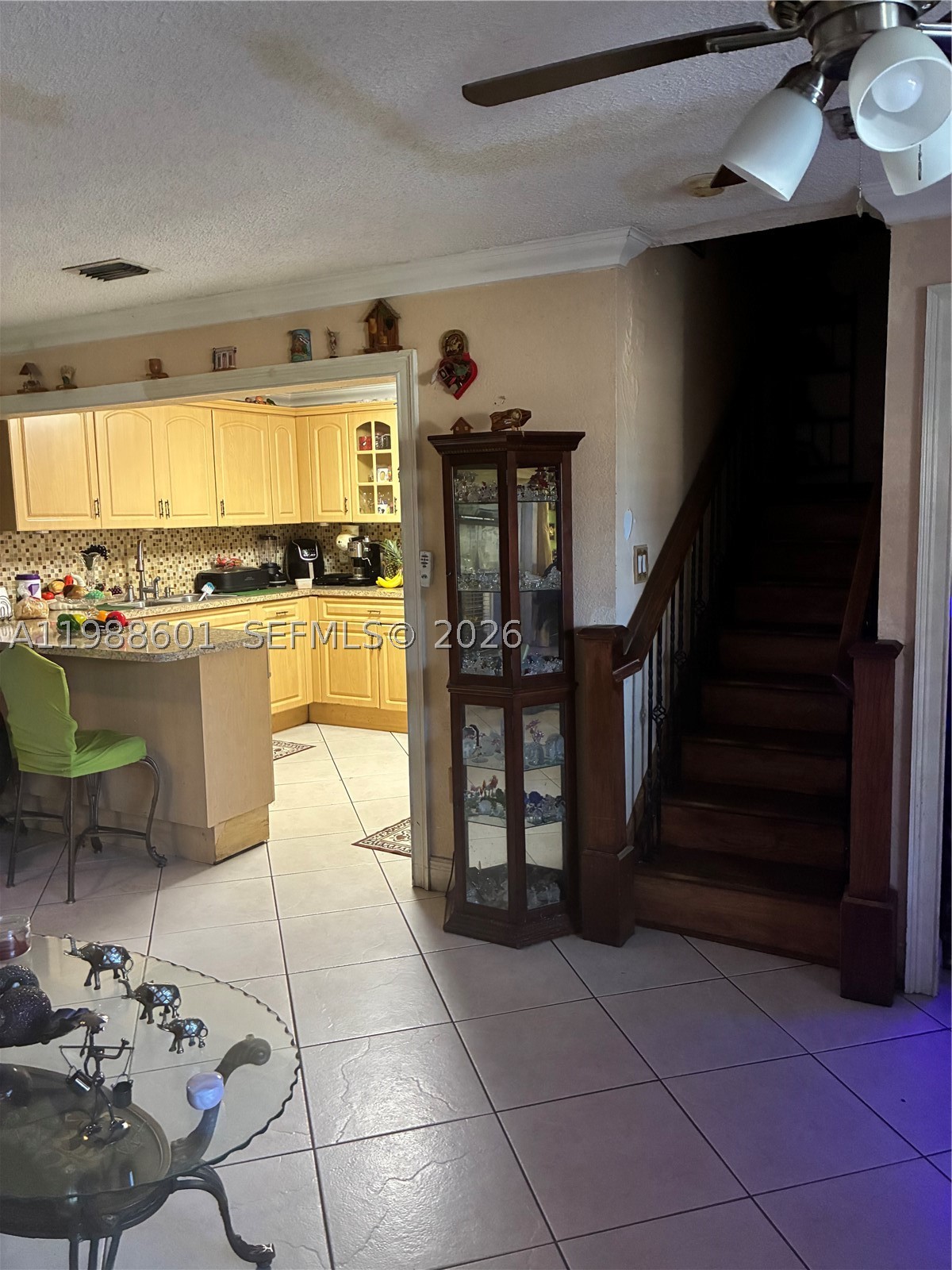 Hialeah photo 5