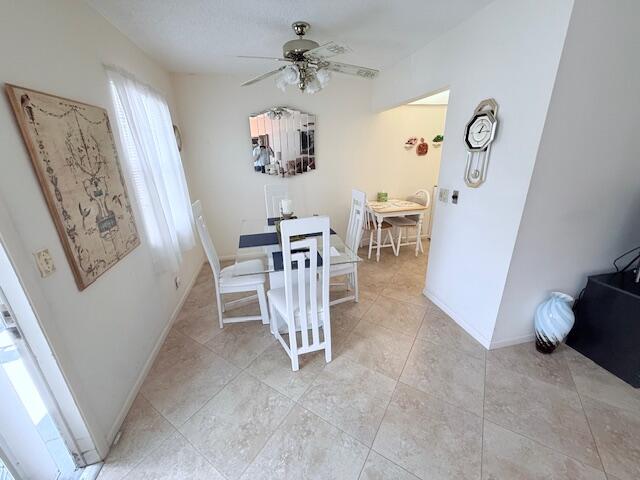 Deerfield Beach photo 2