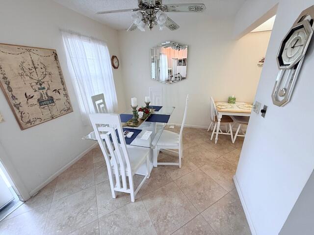 Deerfield Beach photo 3