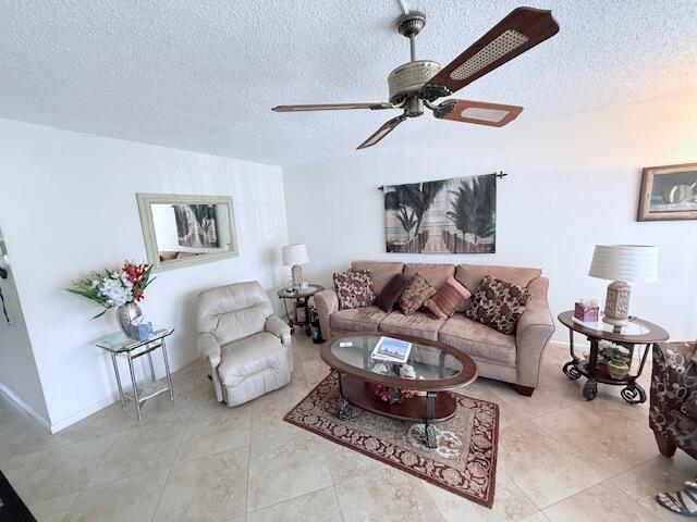 Deerfield Beach photo 4