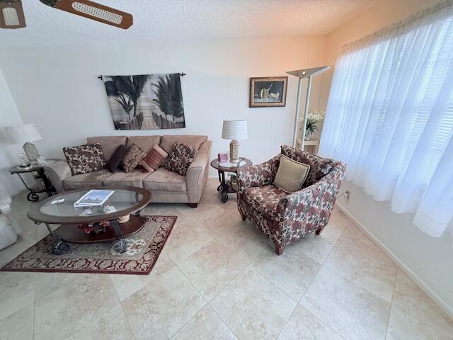 Deerfield Beach photo 5