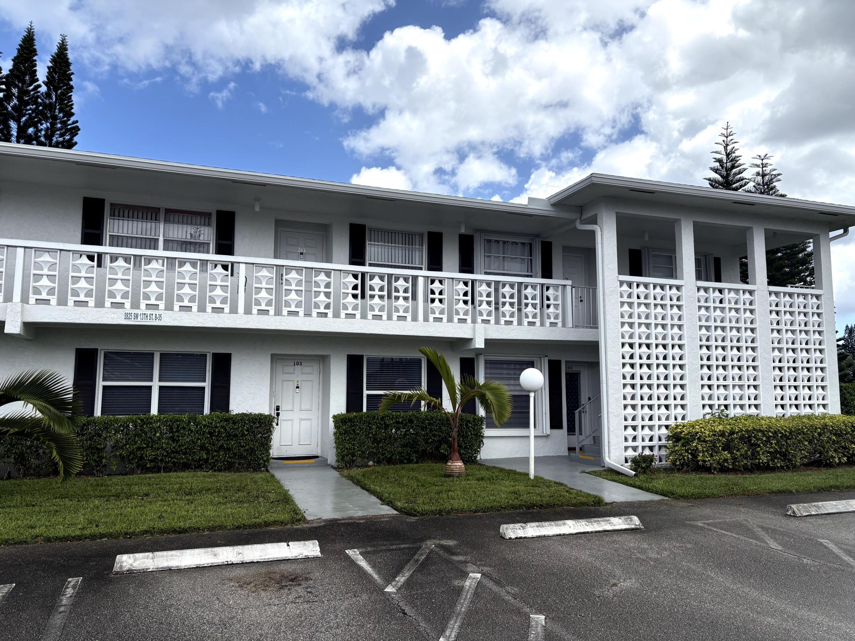Delray Beach photo 1