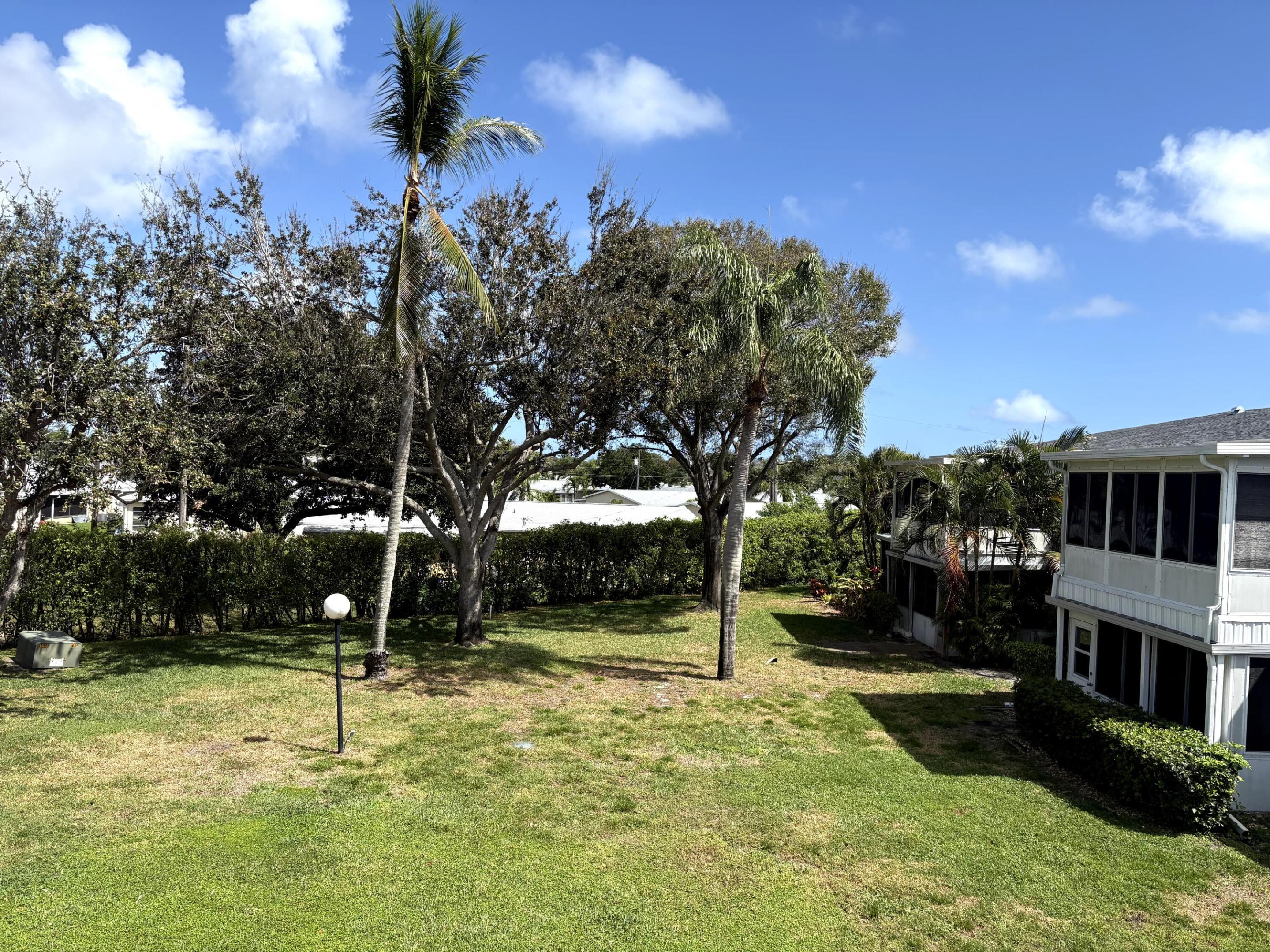 Delray Beach photo 3