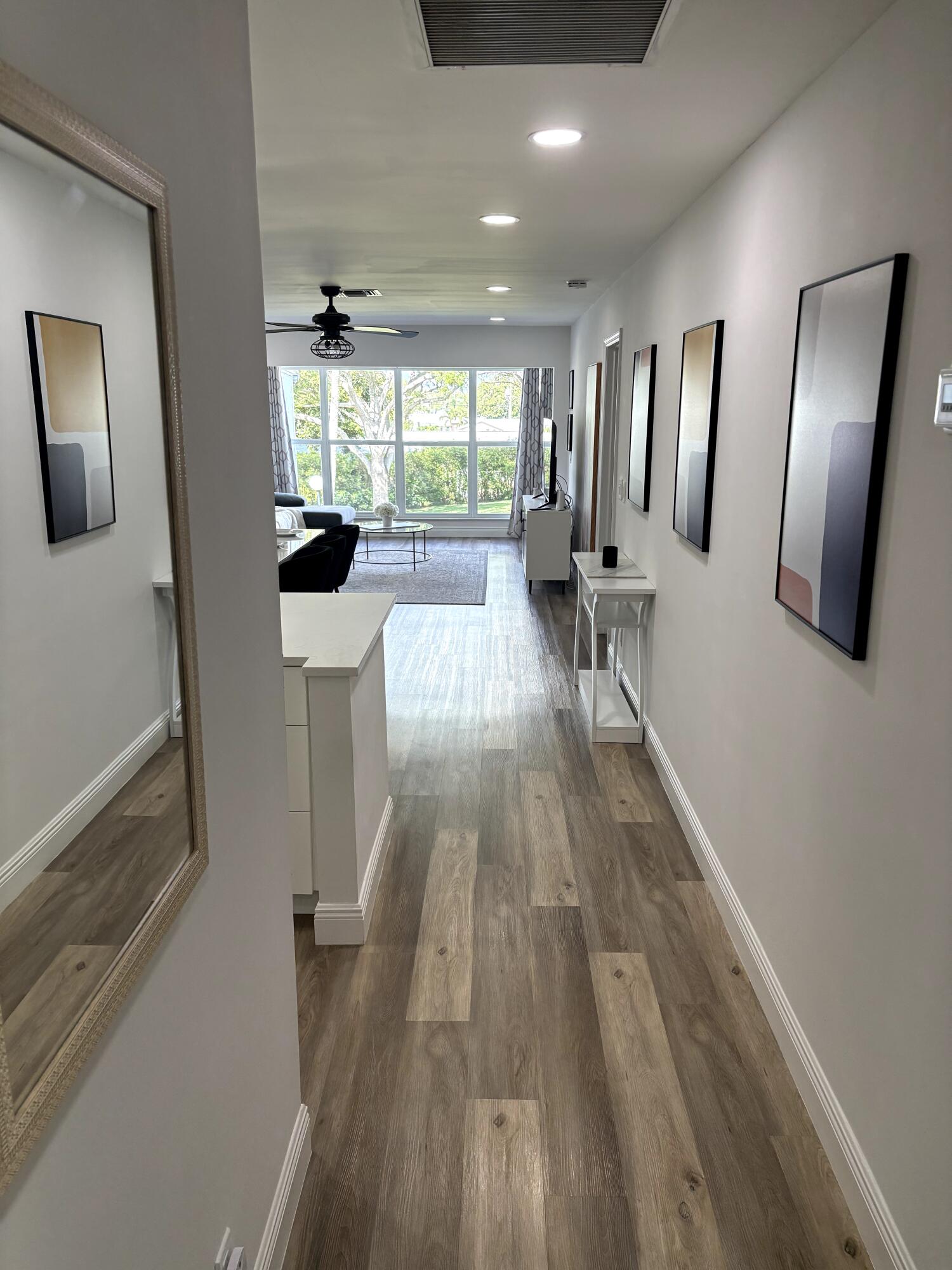 Delray Beach photo 4