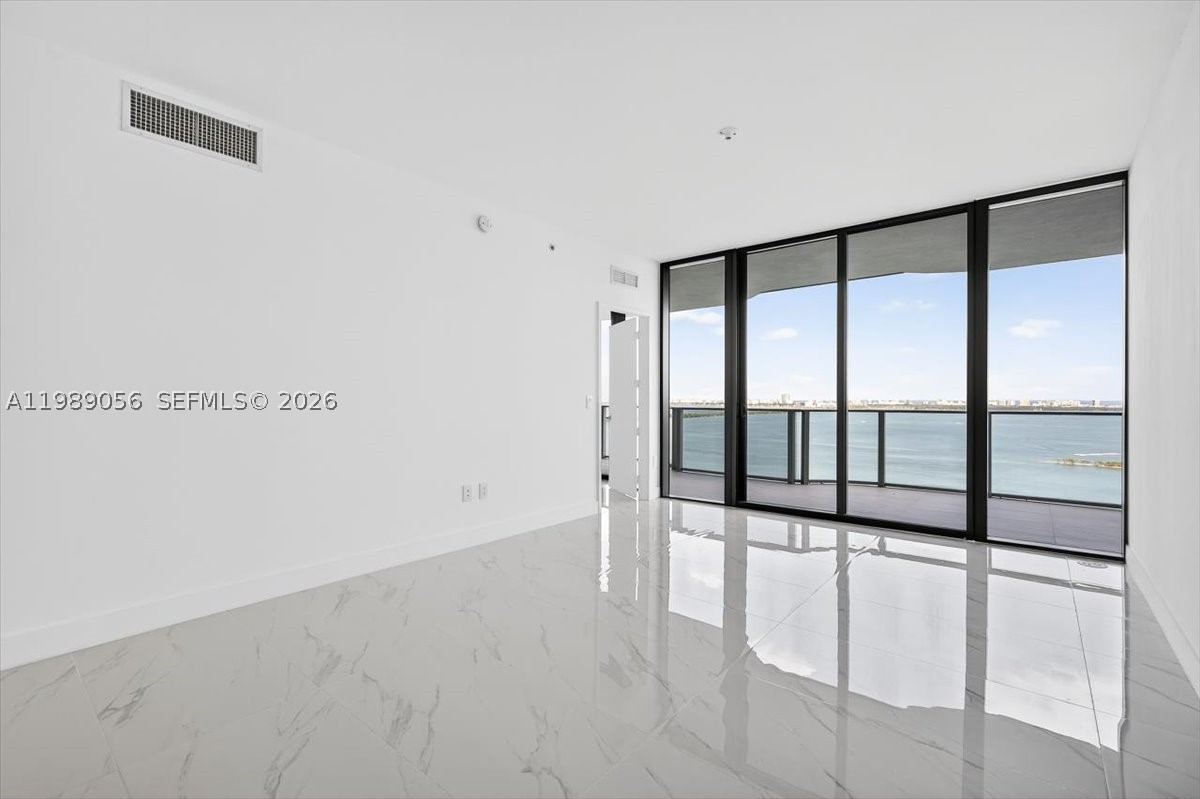 Miami photo 5