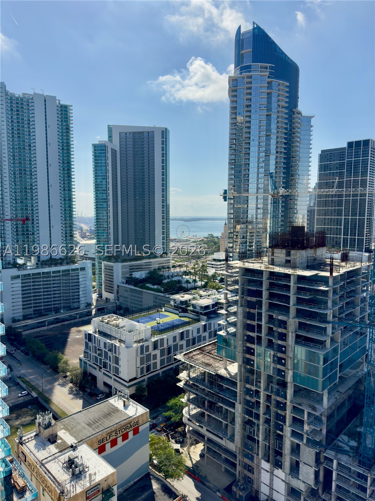 Miami photo 2