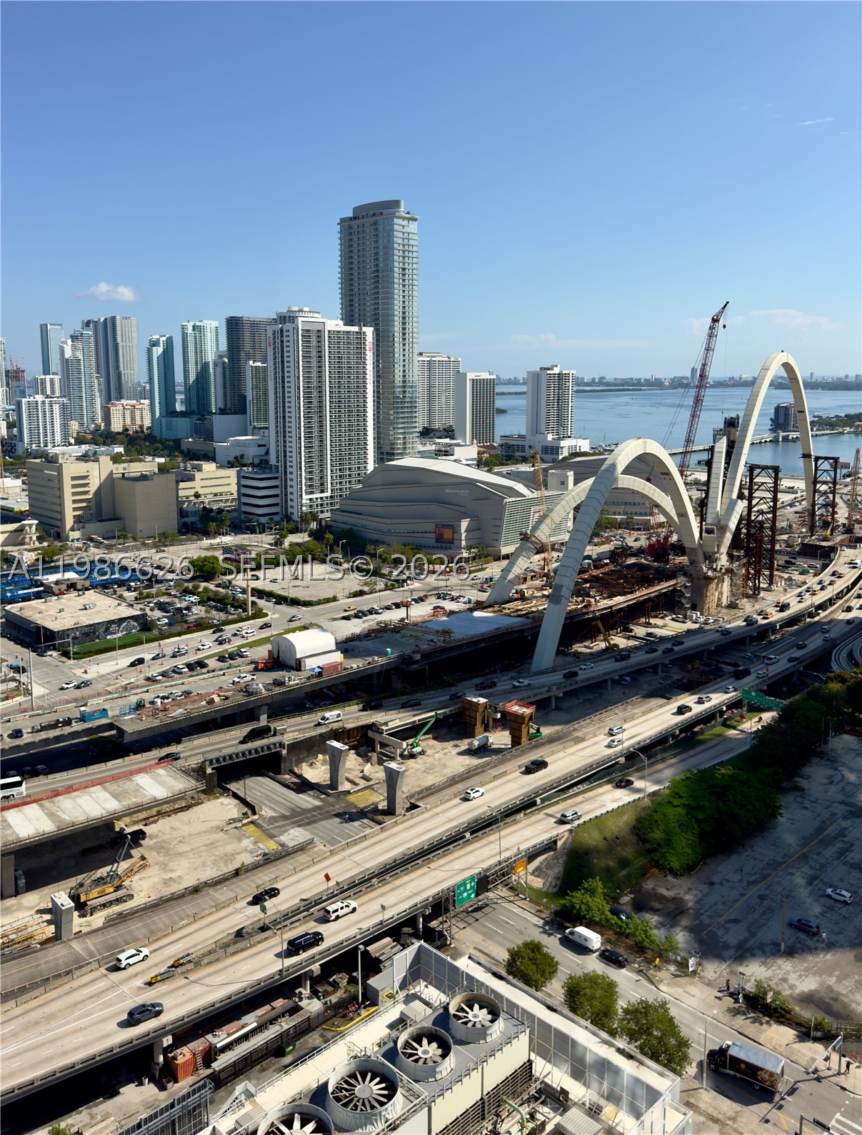 Miami photo 3
