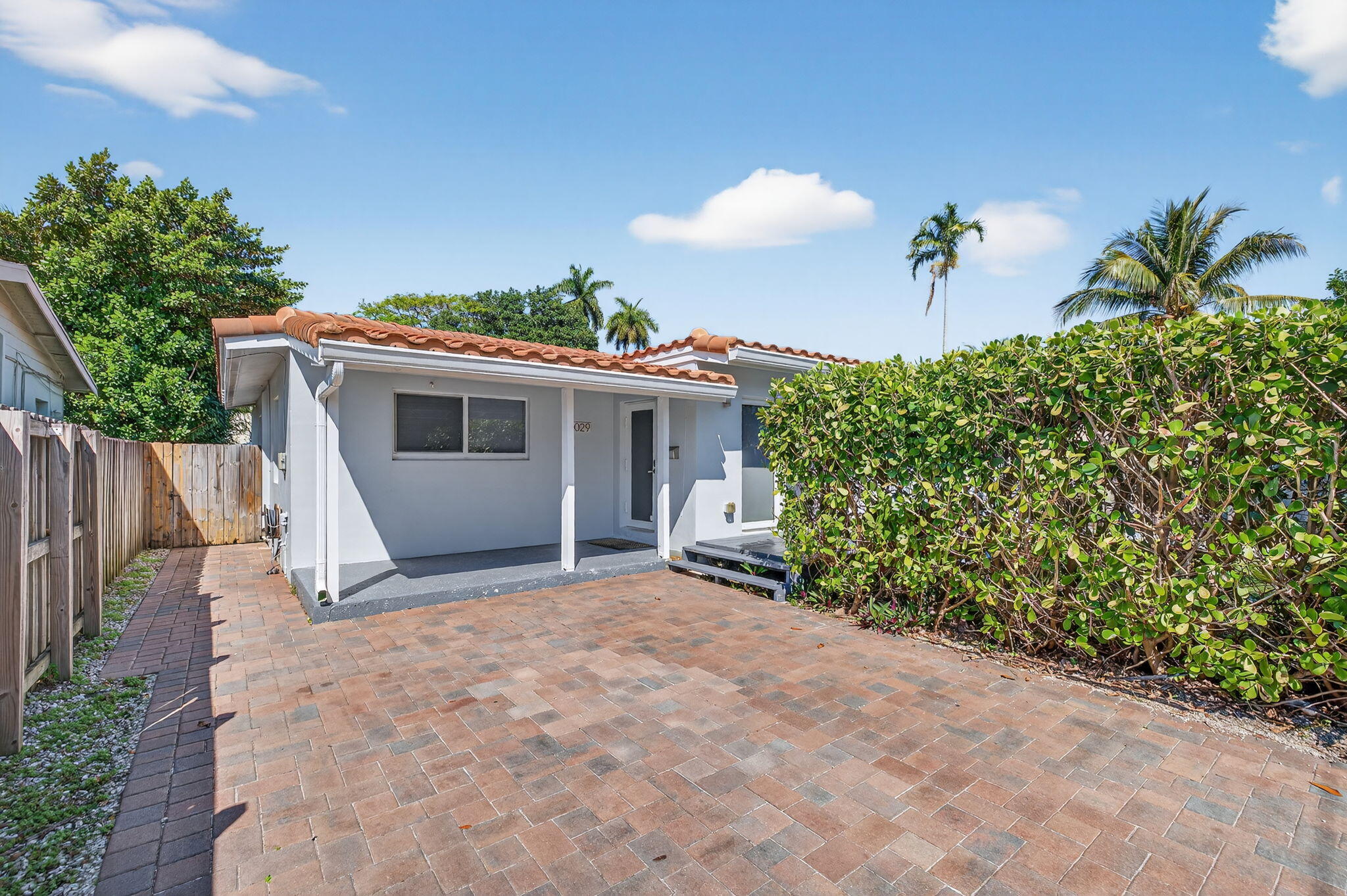 Fort Lauderdale photo 4