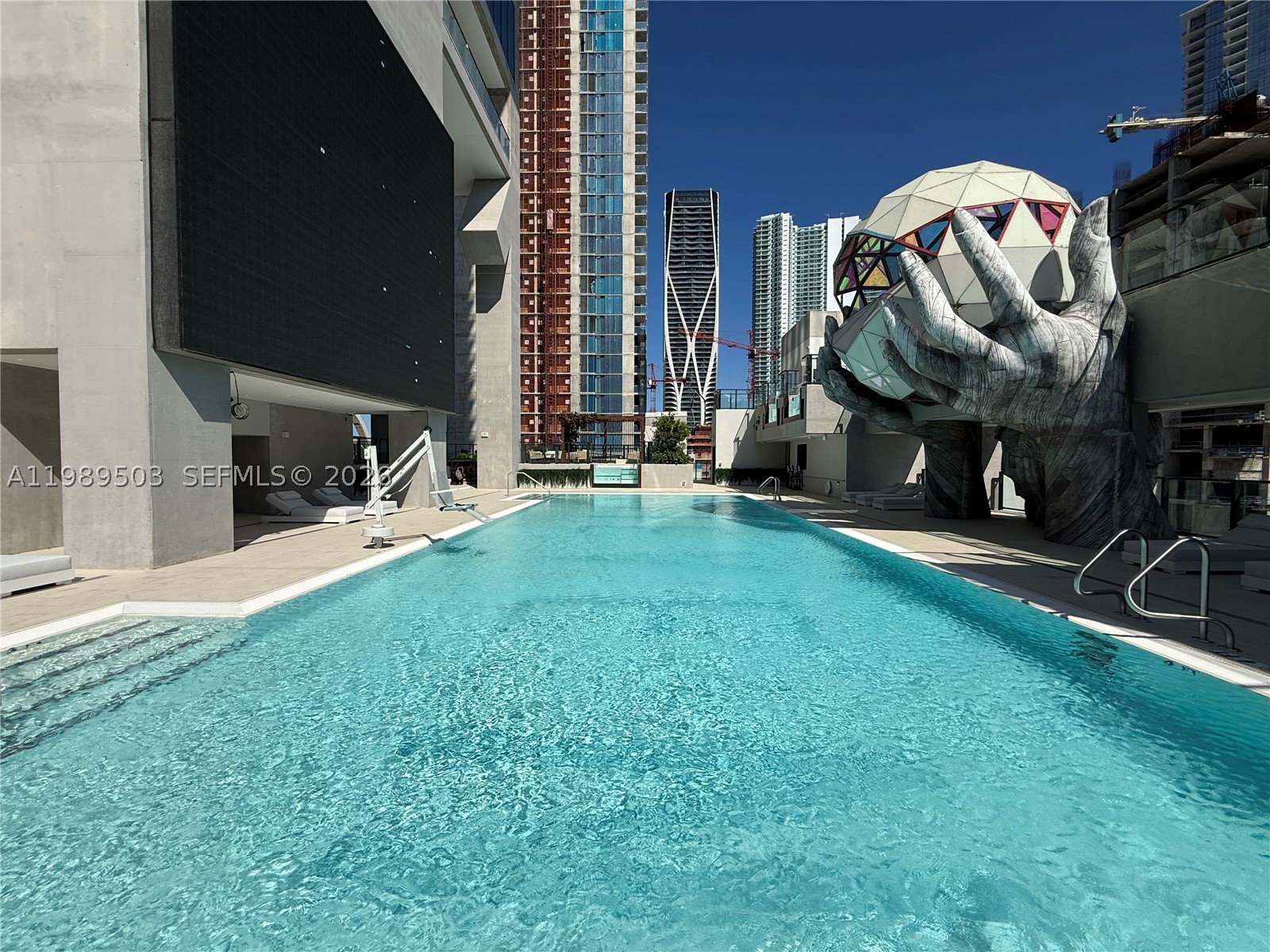 Miami photo 1