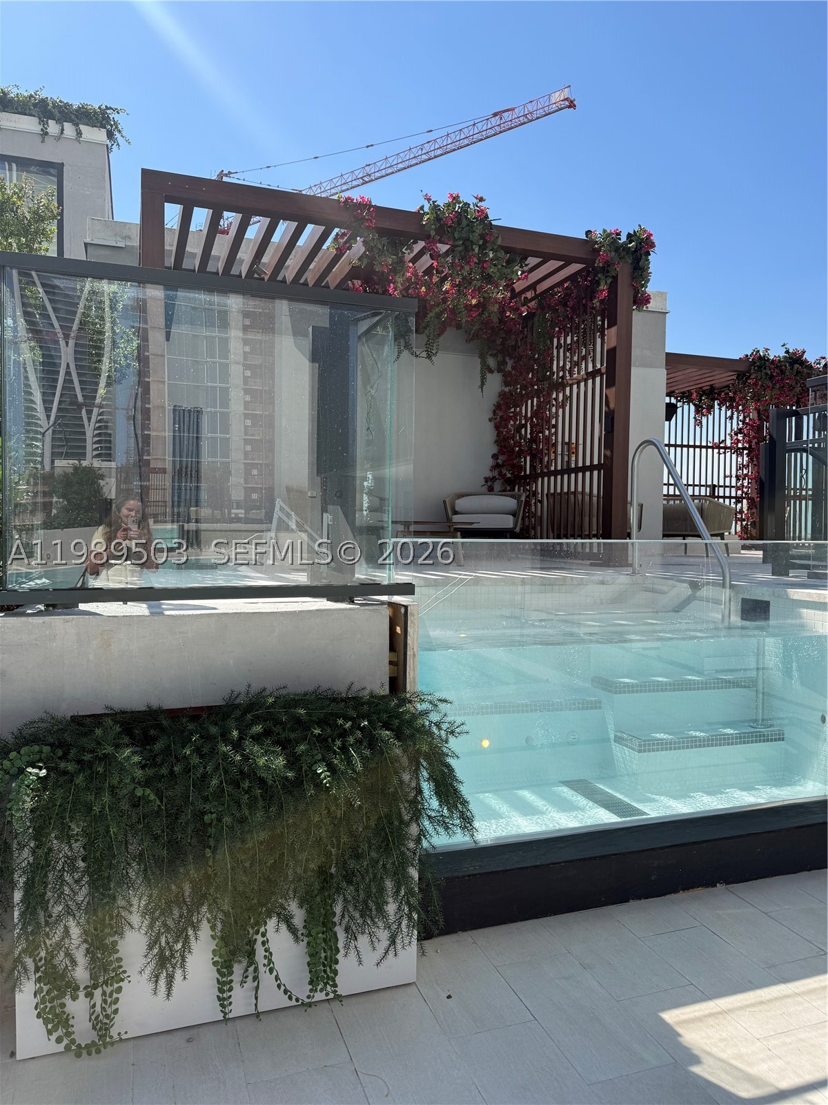 Miami photo 3