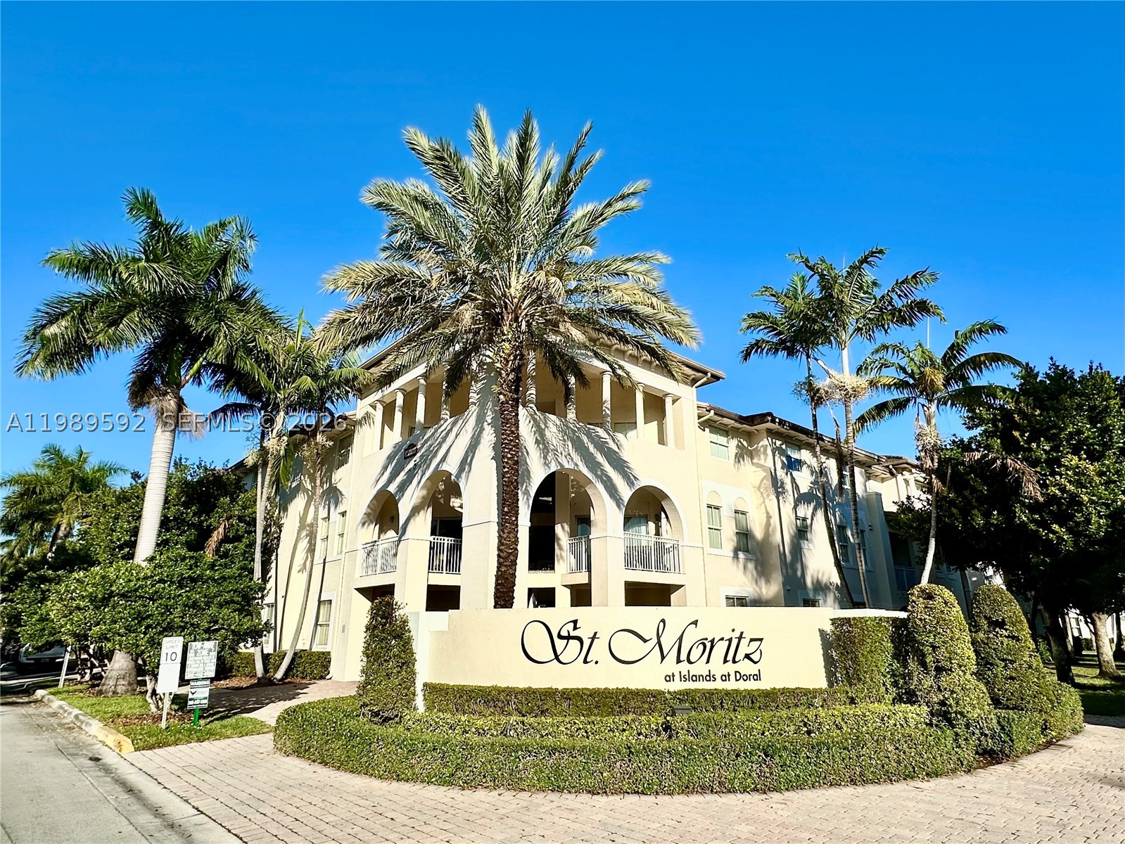 Doral photo 1