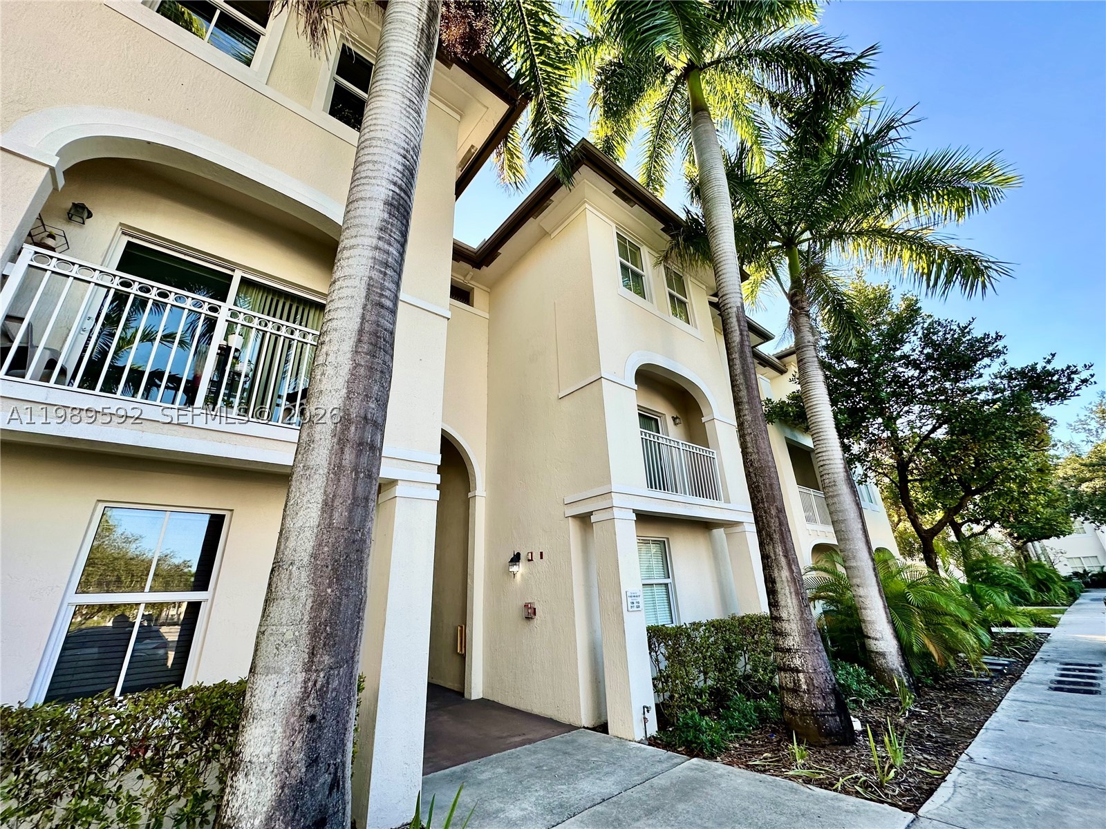 Doral photo 2