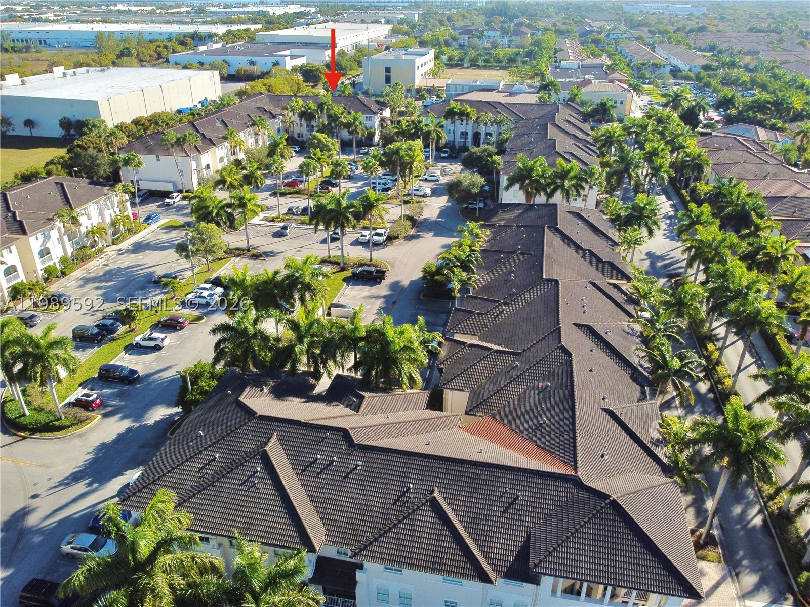 Doral photo 4