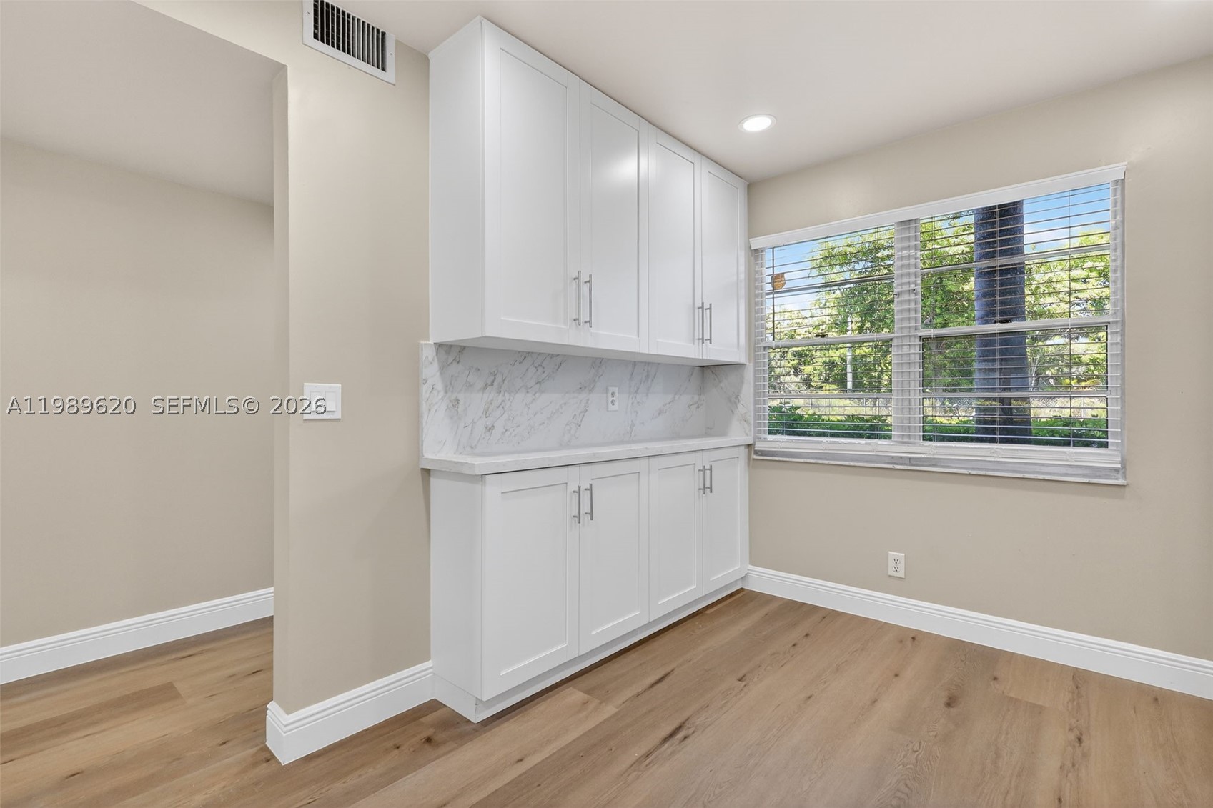 Pembroke Pines photo 4