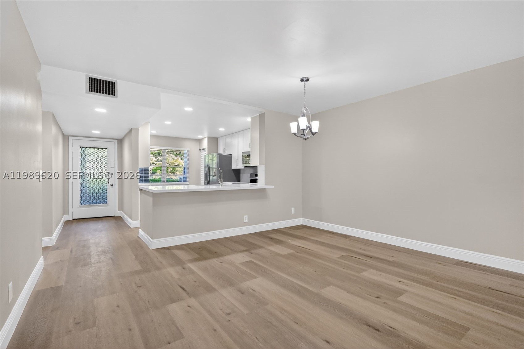 Pembroke Pines photo 5