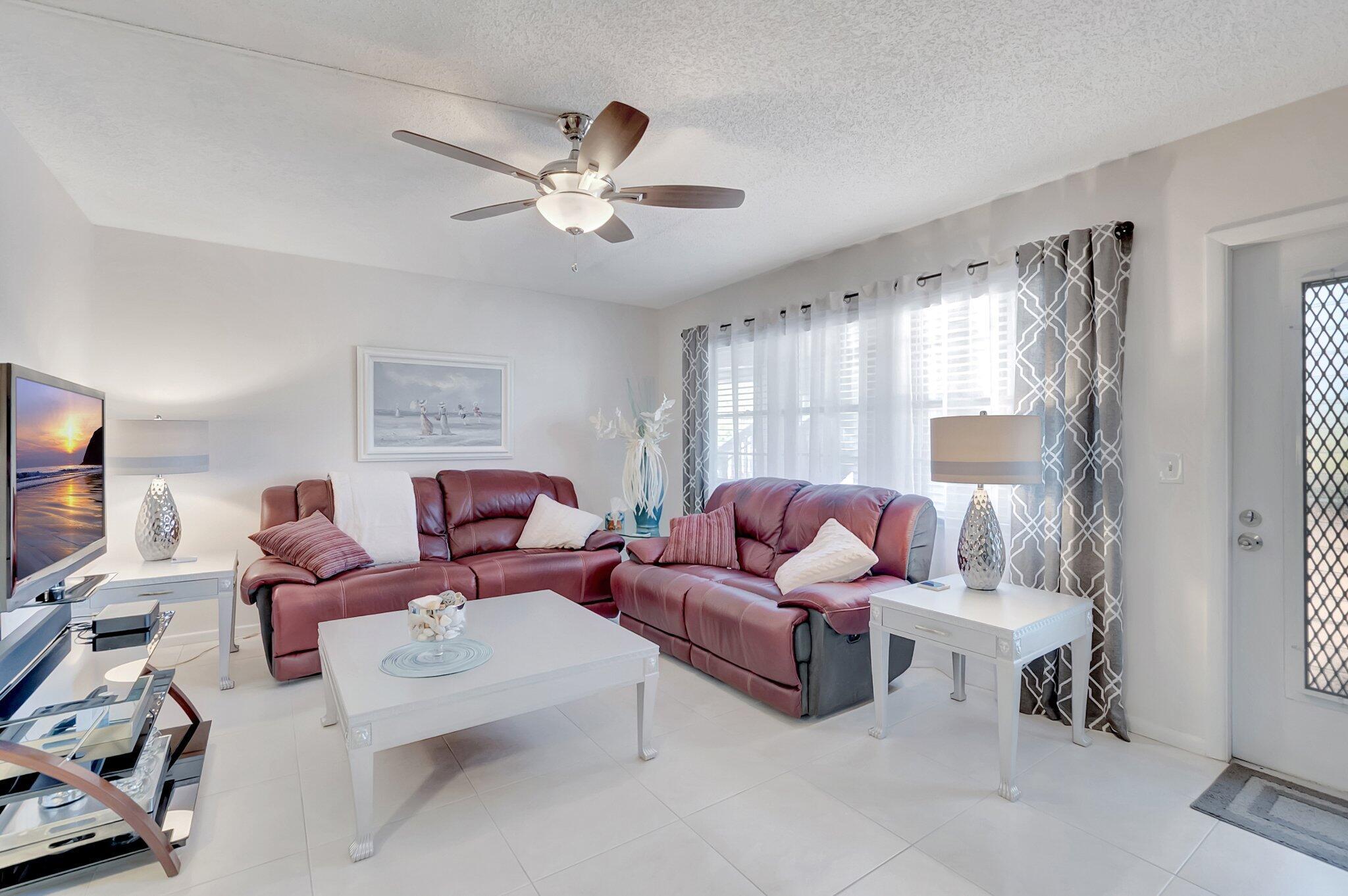 Deerfield Beach photo 2