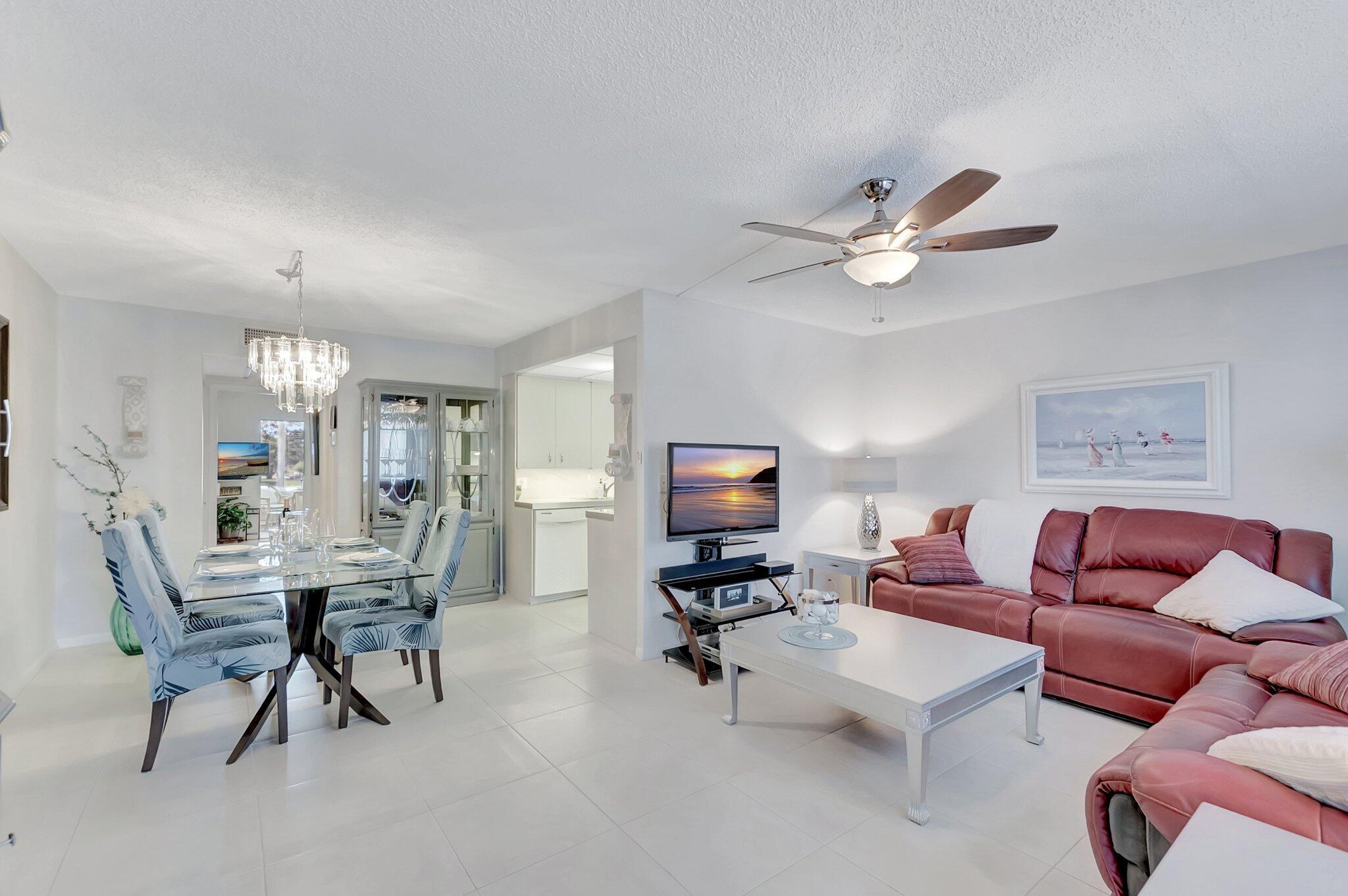 Deerfield Beach photo 3