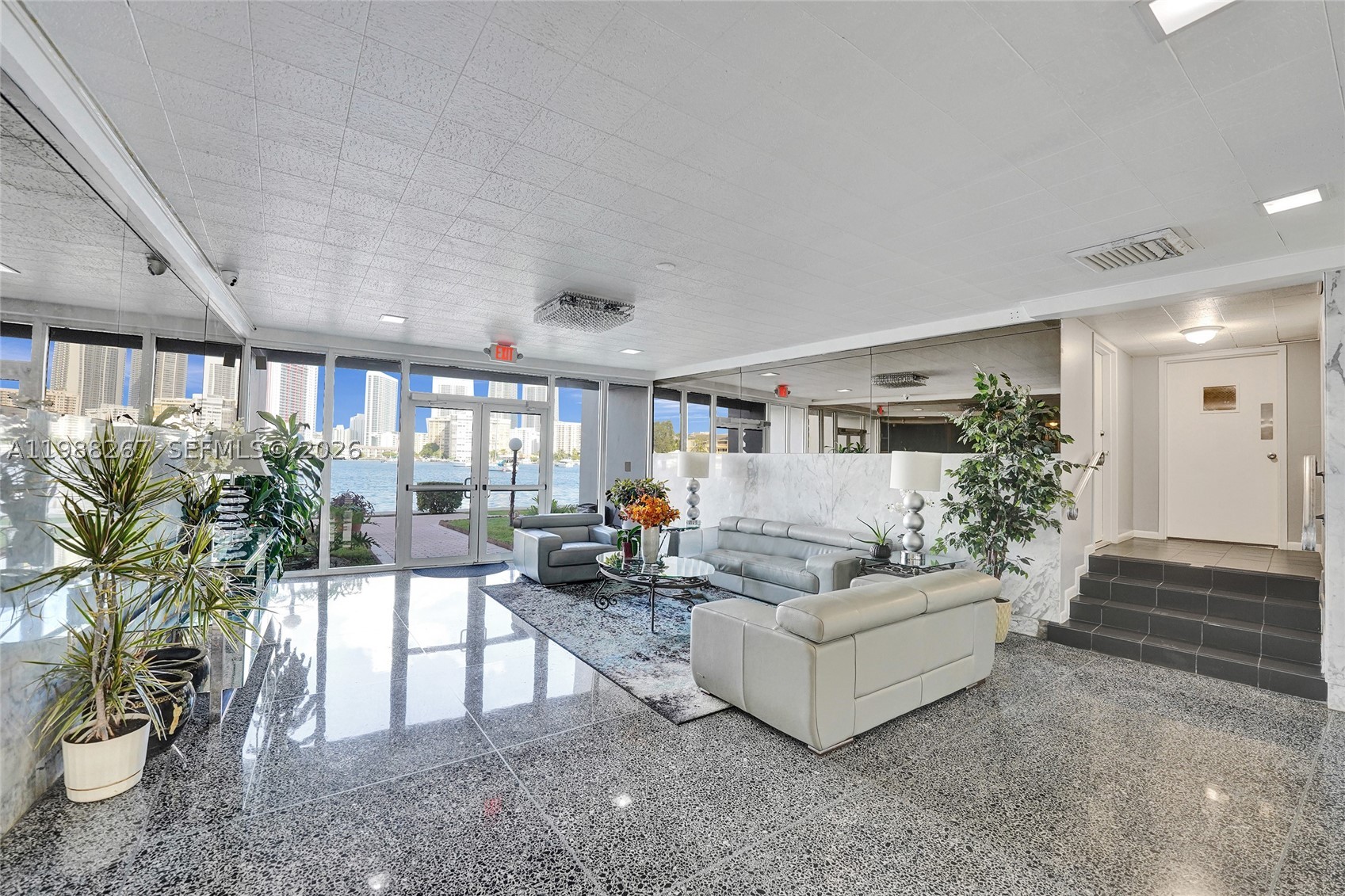 Hallandale Beach photo 4